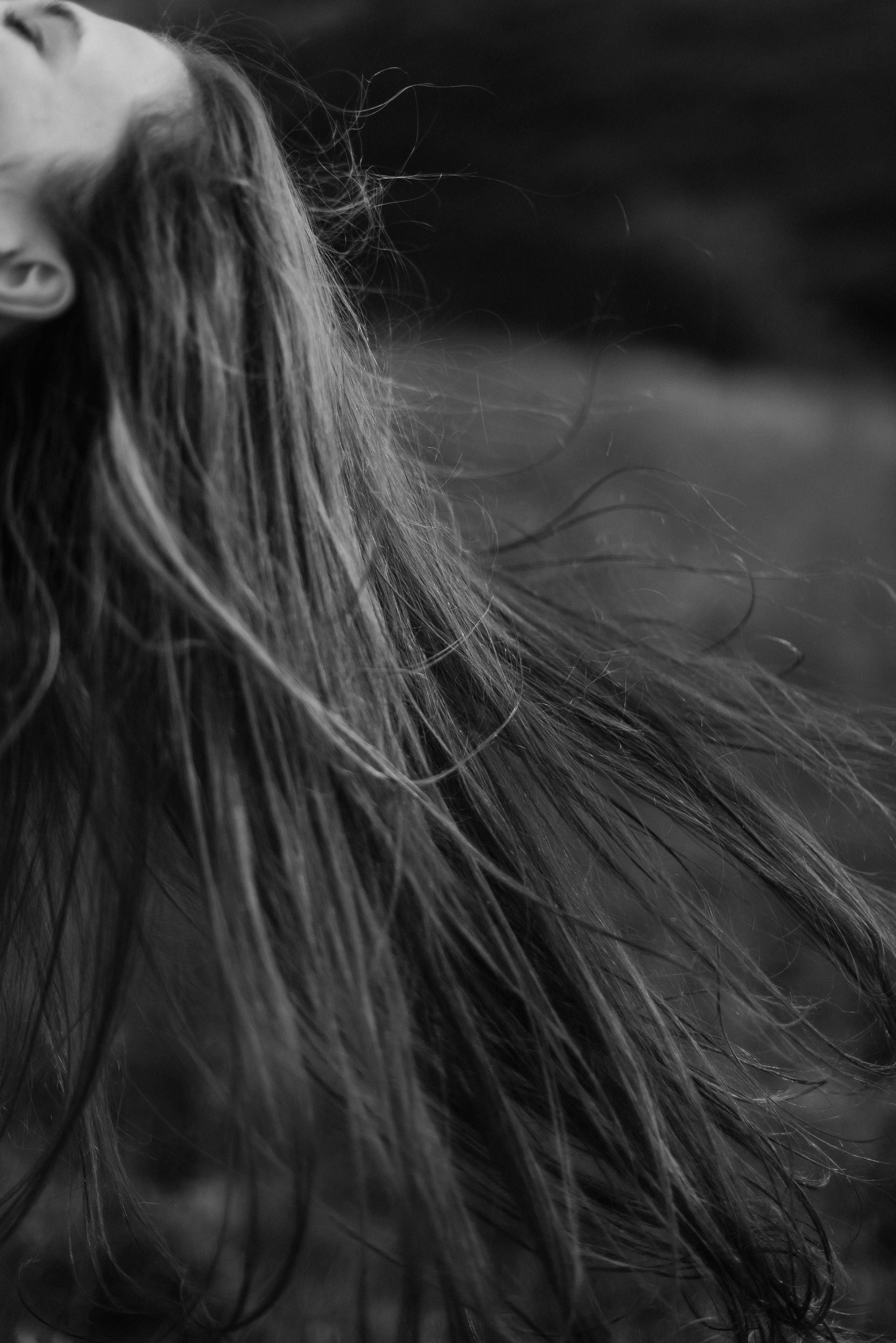 Никита и Саша. Свадебный фотограф