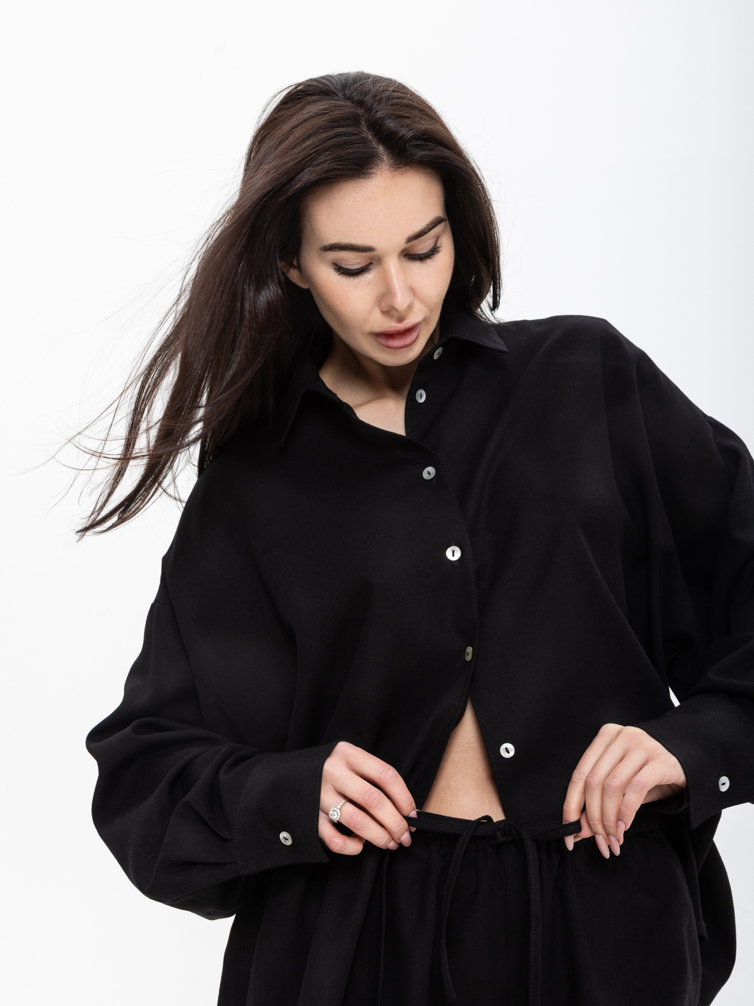 Каталог платьев. Portfolio ideai-studio