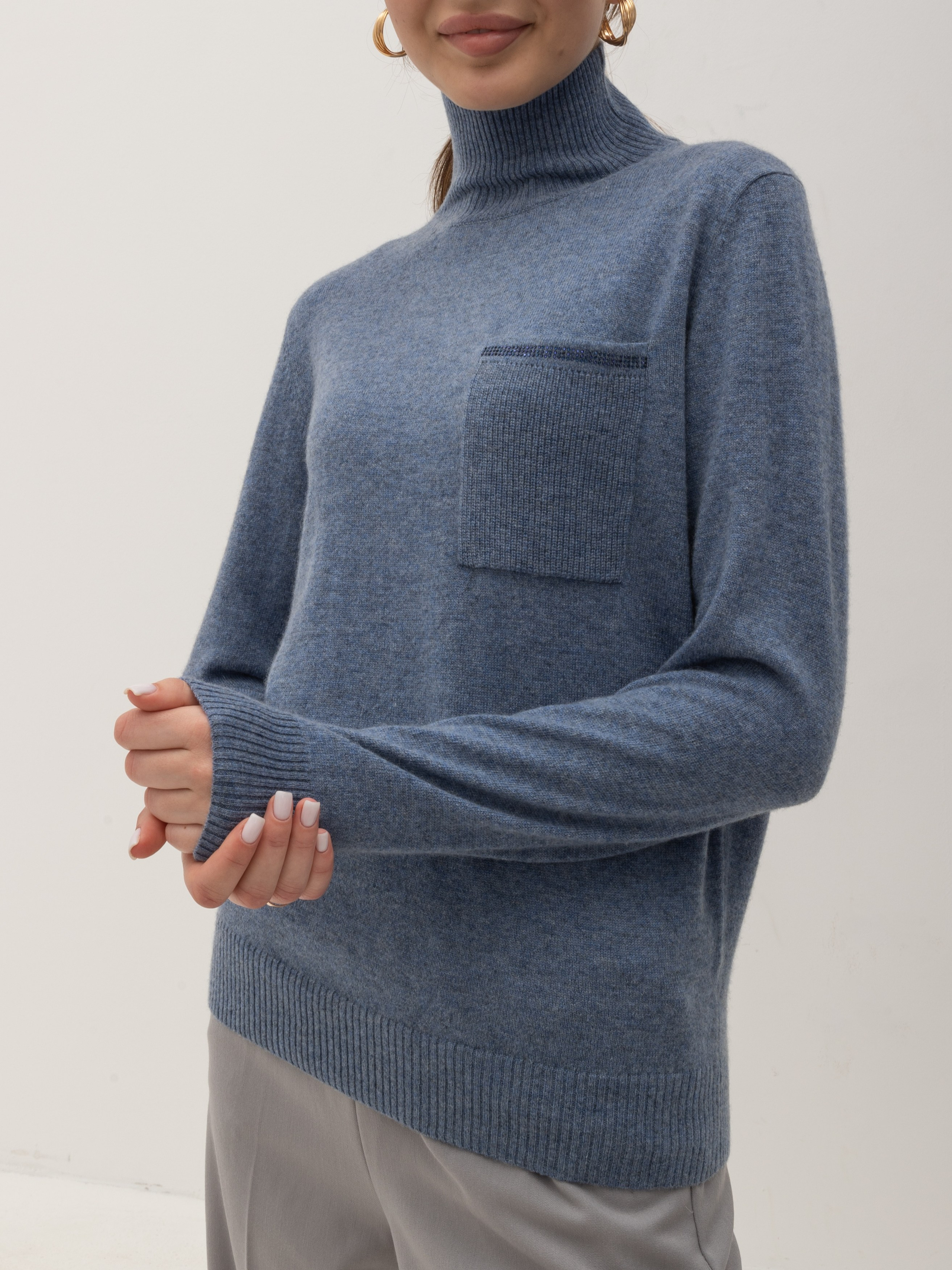 Каталог Лаура. Portfolio ideai-studio