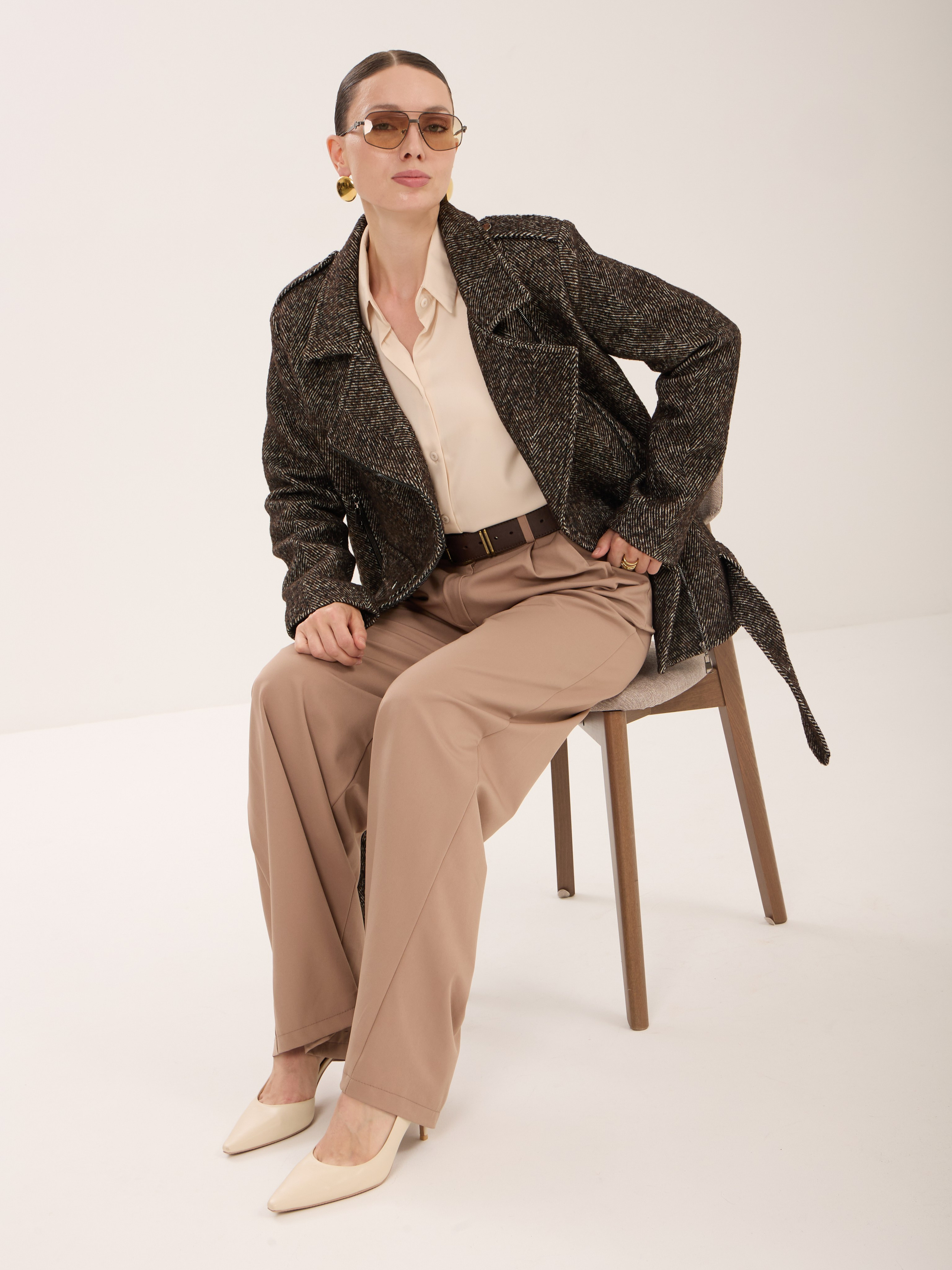 Каталог Анжолия. IDeAI studio