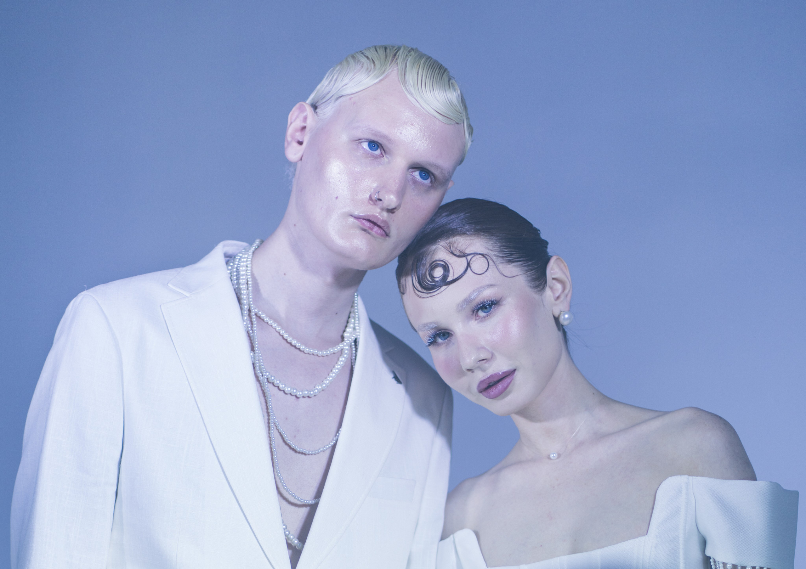 Мамакова Аля самый лучший фотограф лав стори love story. Свадебный и индивидуальный фотограф Аля Мамакова