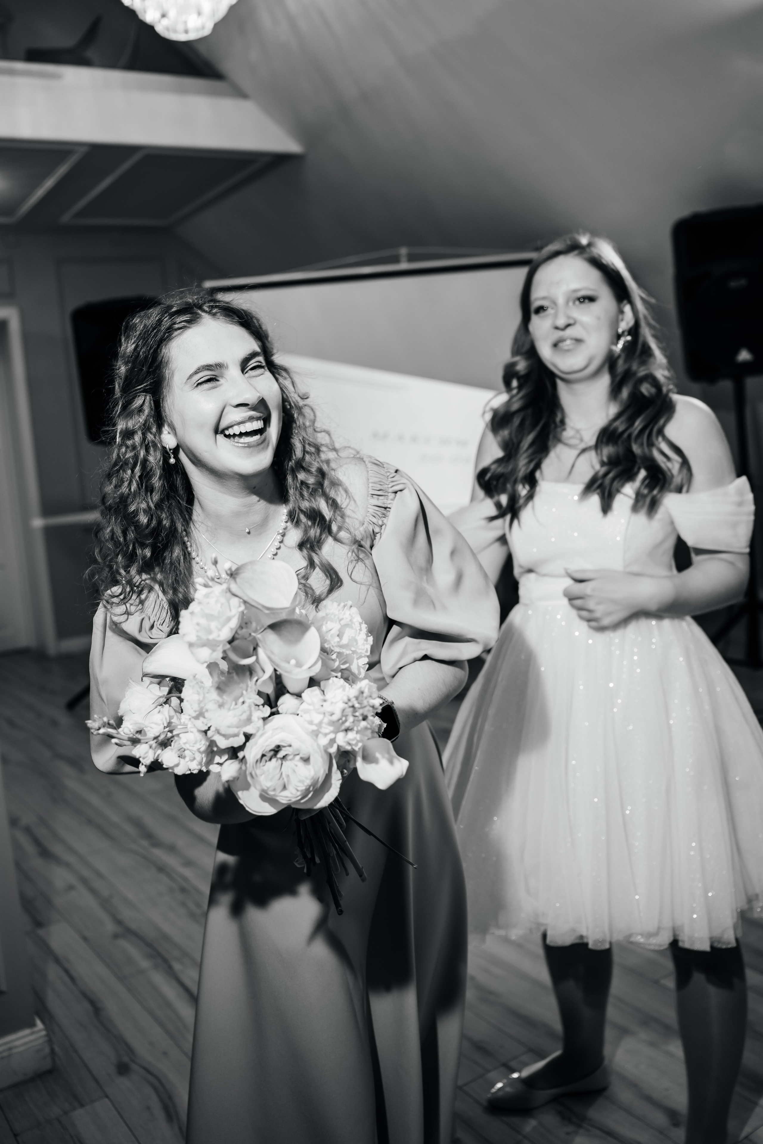 Максим и Майя. Видеограф и Фотограф в Челябинске Ксения и Владимир Рюмины