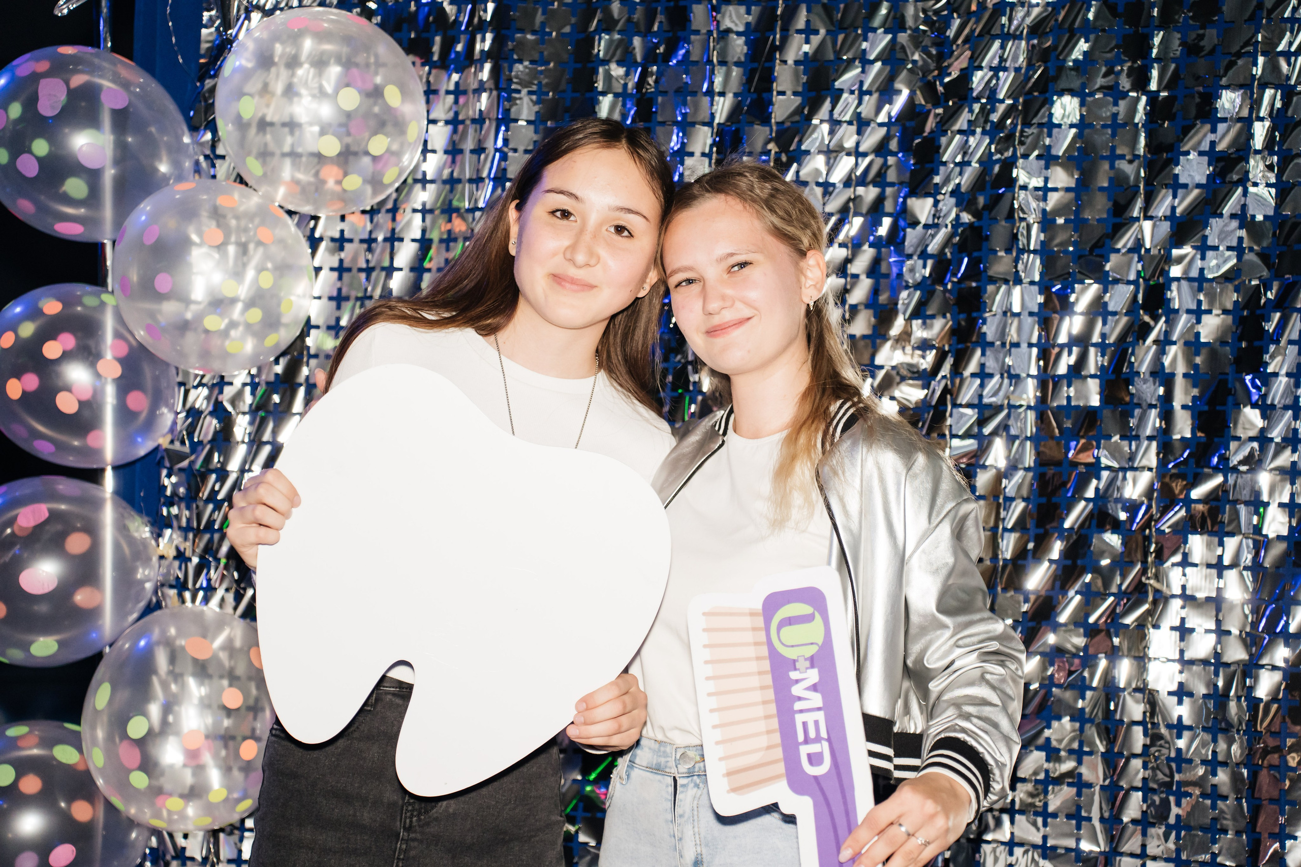 Посвящение в студенты. Видеограф и Фотограф в Челябинске Ксения и Владимир Рюмины