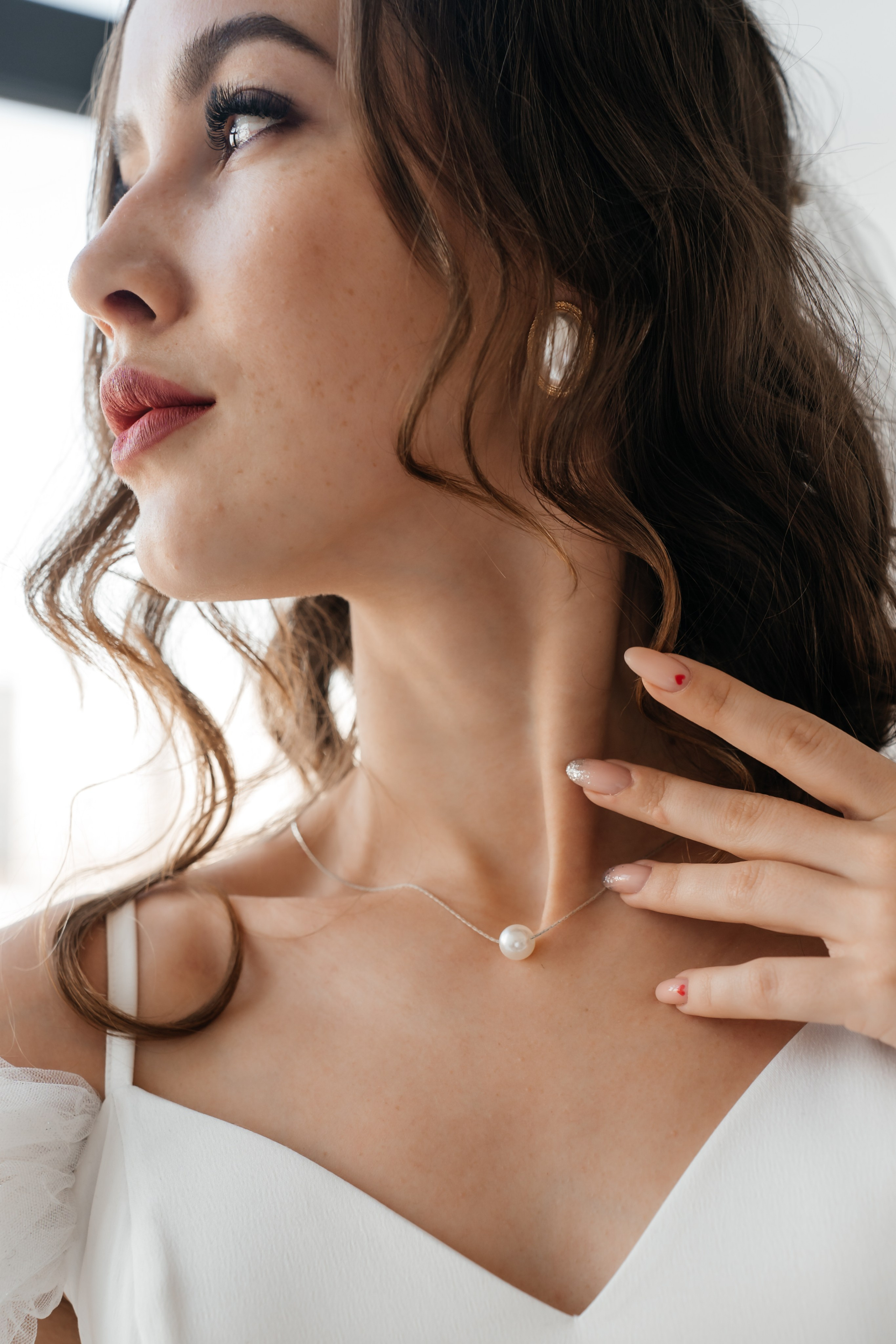 Виктория и Сергей. Видеограф и Фотограф в Челябинске Ксения и Владимир Рюмины