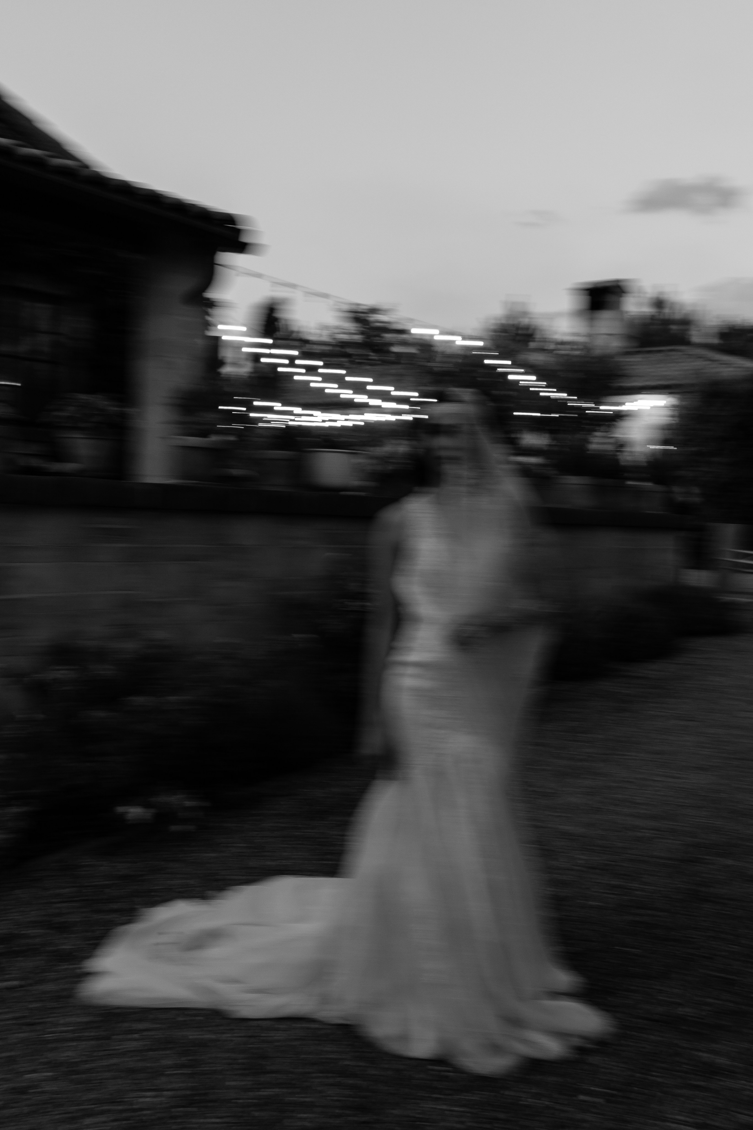 WEDDING ITALIA. Фотограф Евгений Горпиняк