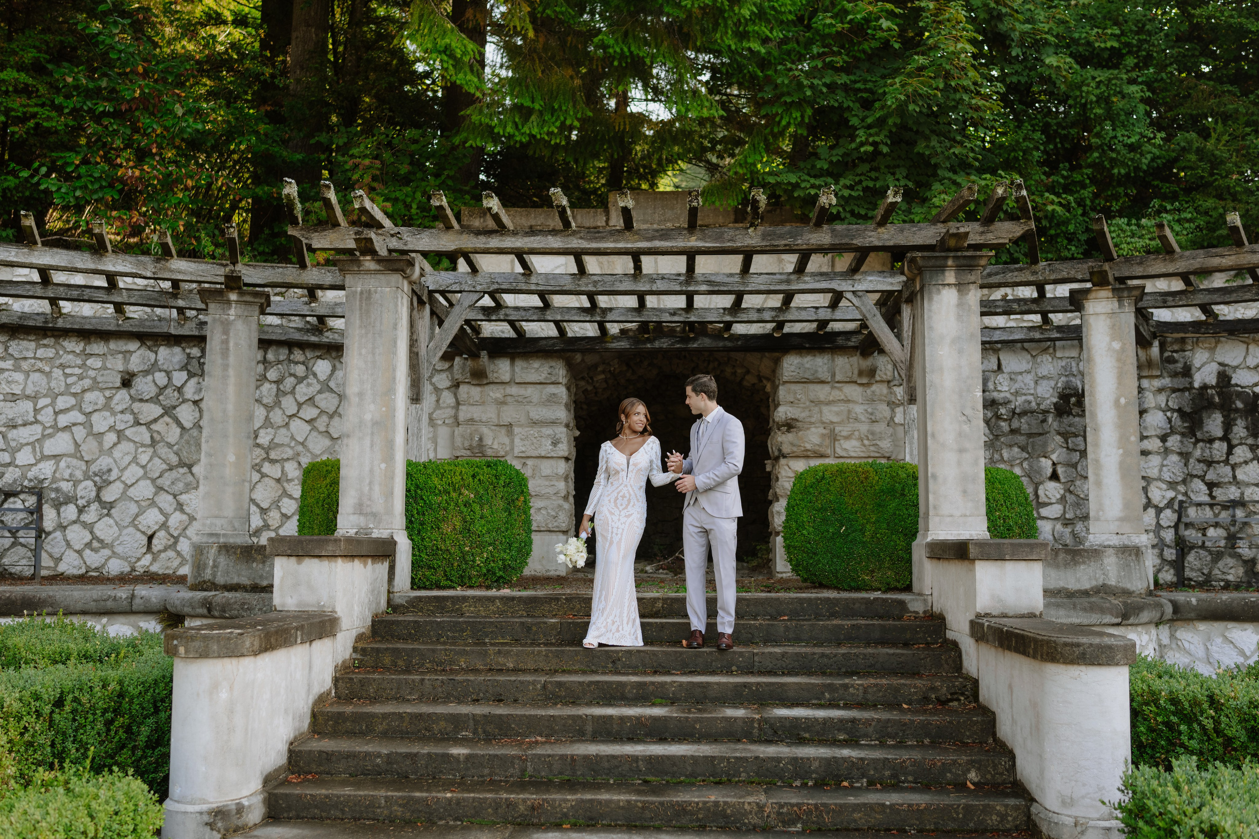 Samara & Vincent | civil wedding. Professional Wedding Photographer Geneva & Romande Switzerland | Tanya Creator