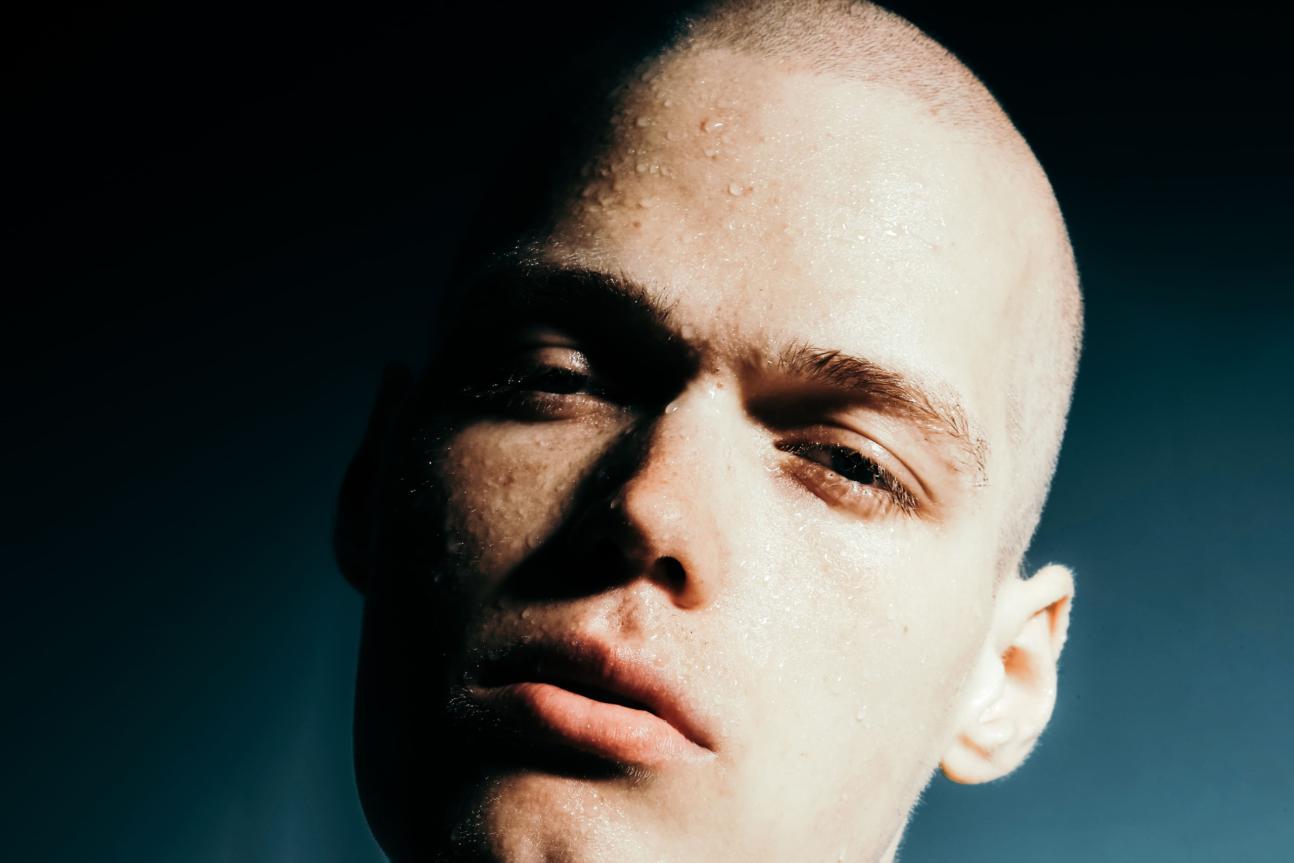 Ira Chili PHOTOGRAPHER