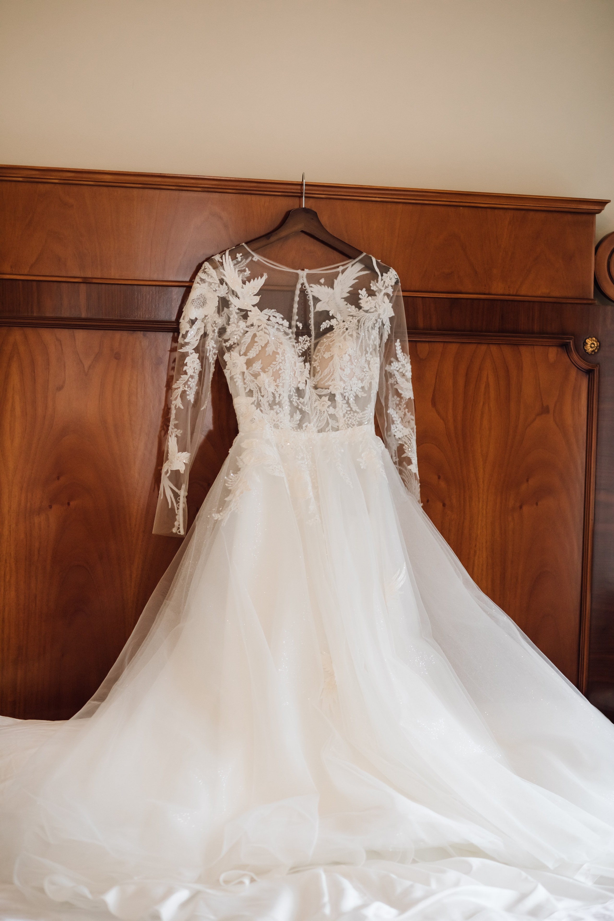 Николай и Дарина, Savoy. Свадебный и семейный фотограф в Москве Евгения Лисина