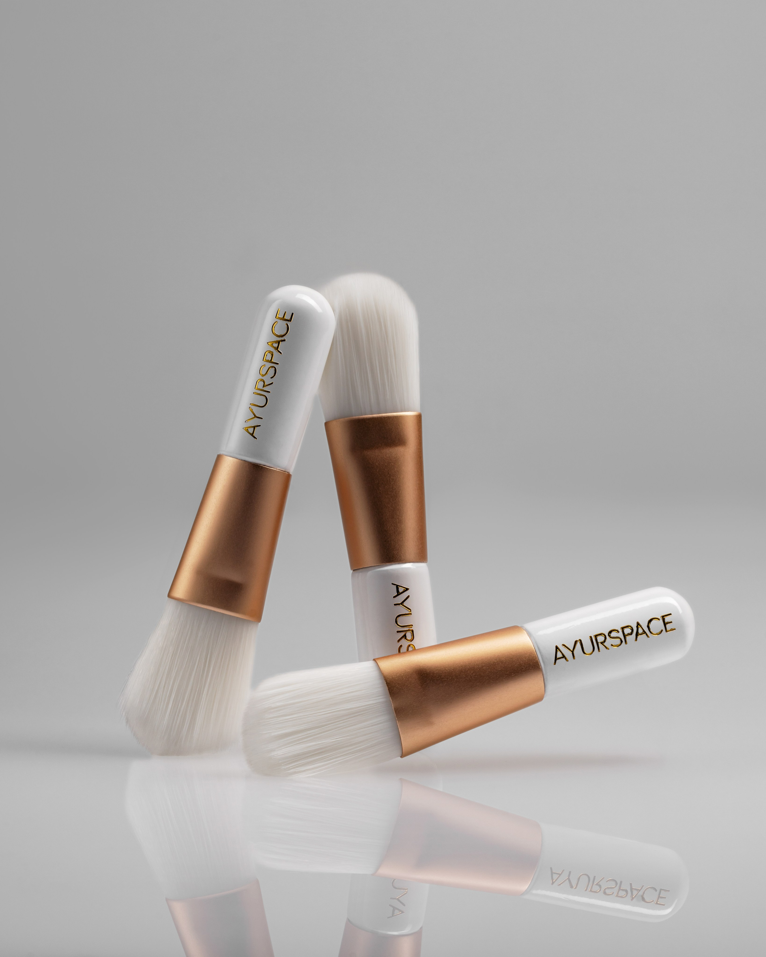 Portfolio. Professional Product Retouching