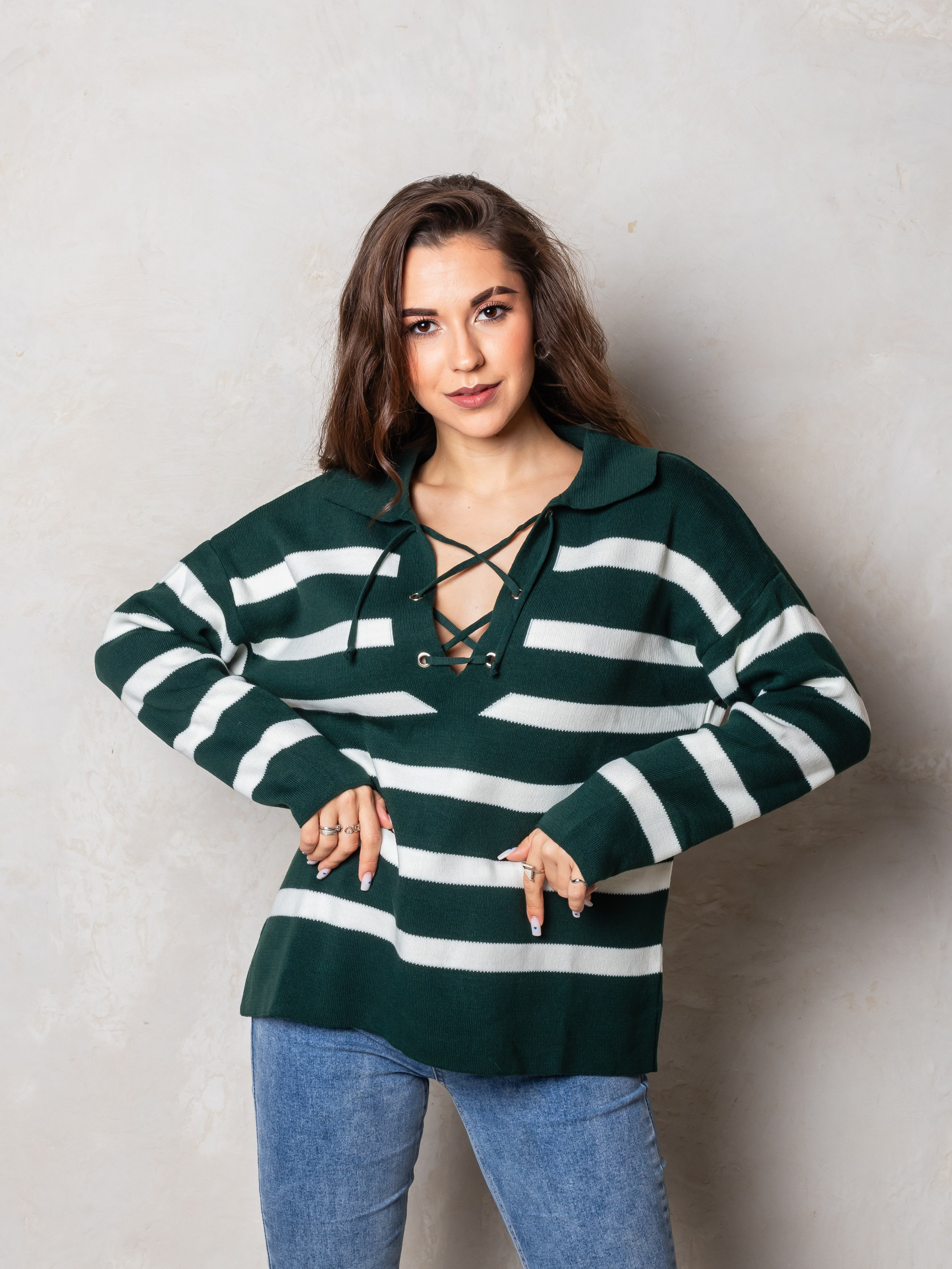 Кардиган. Фотограф в Краснодаре Арина Кудряшова