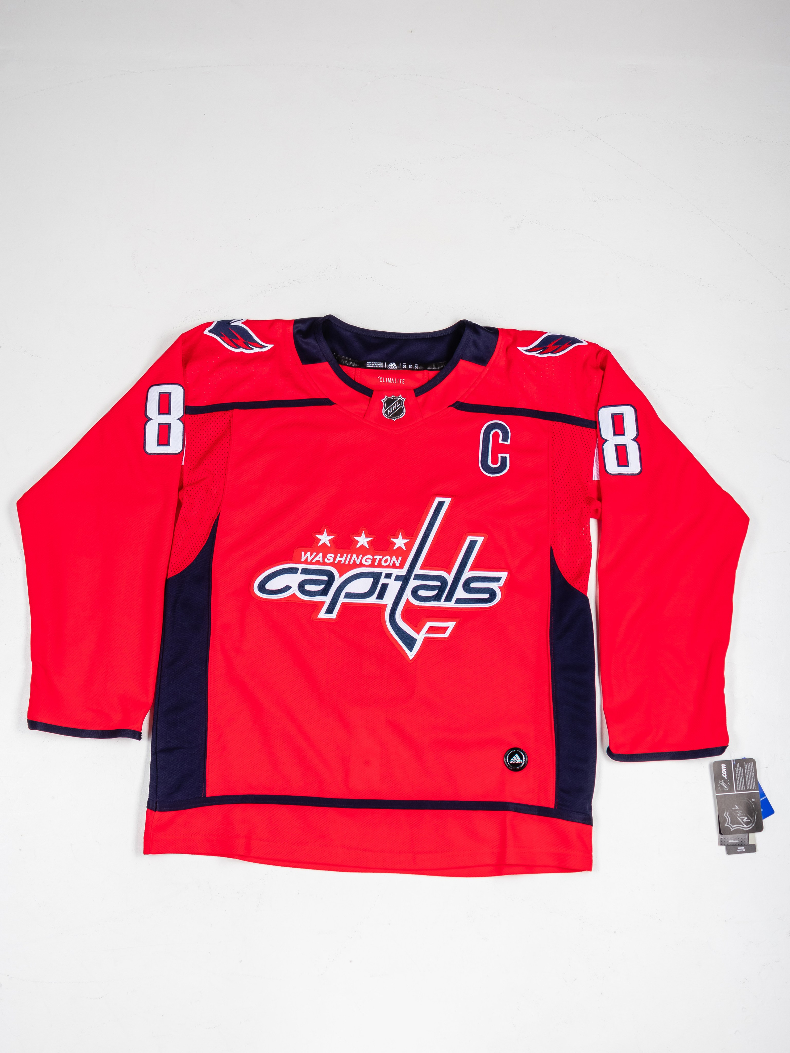 Футболки. Фотограф в Краснодаре Арина Кудряшова