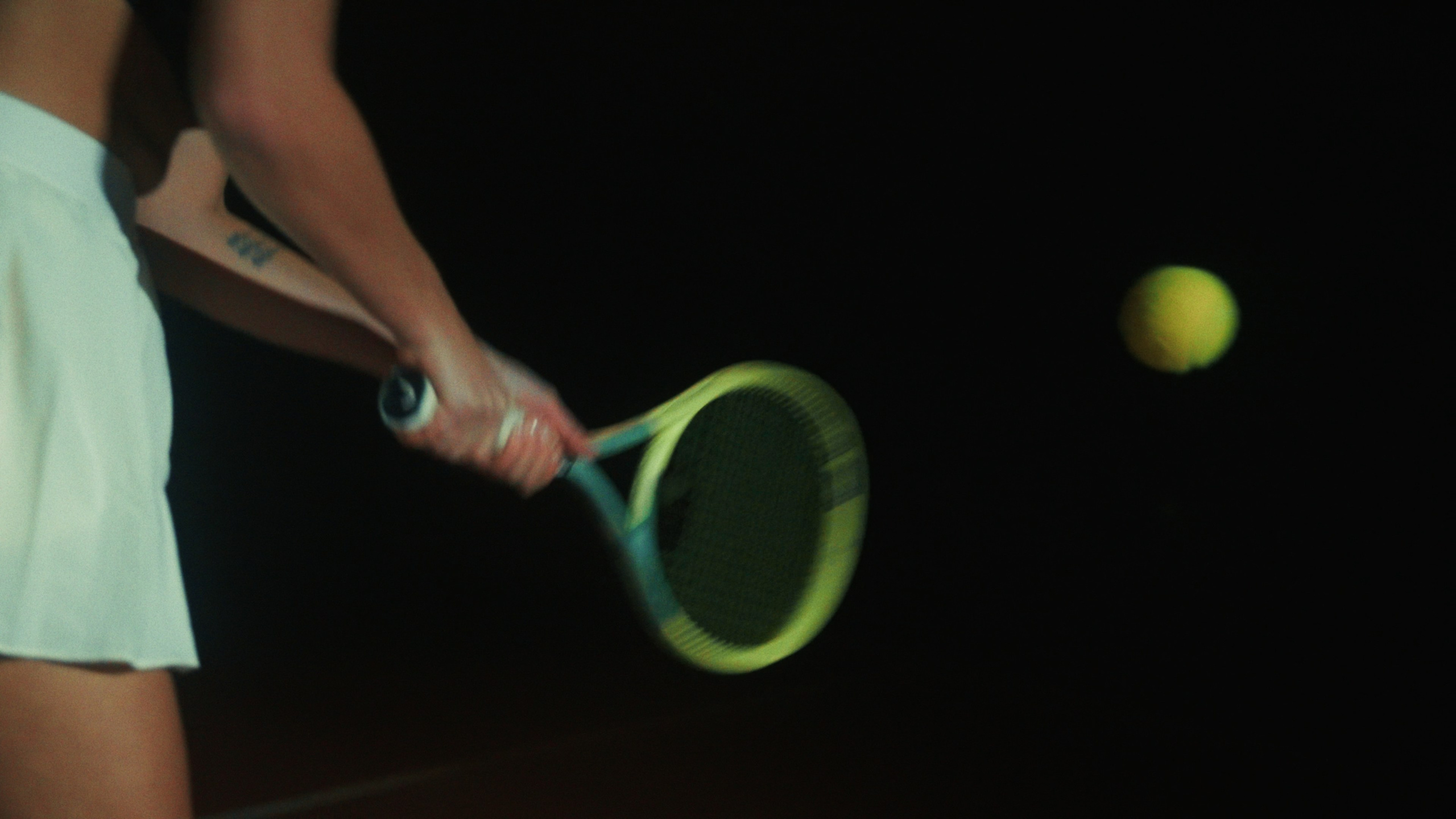 Цветокоррекция рекламы. Цветокоррекция видео