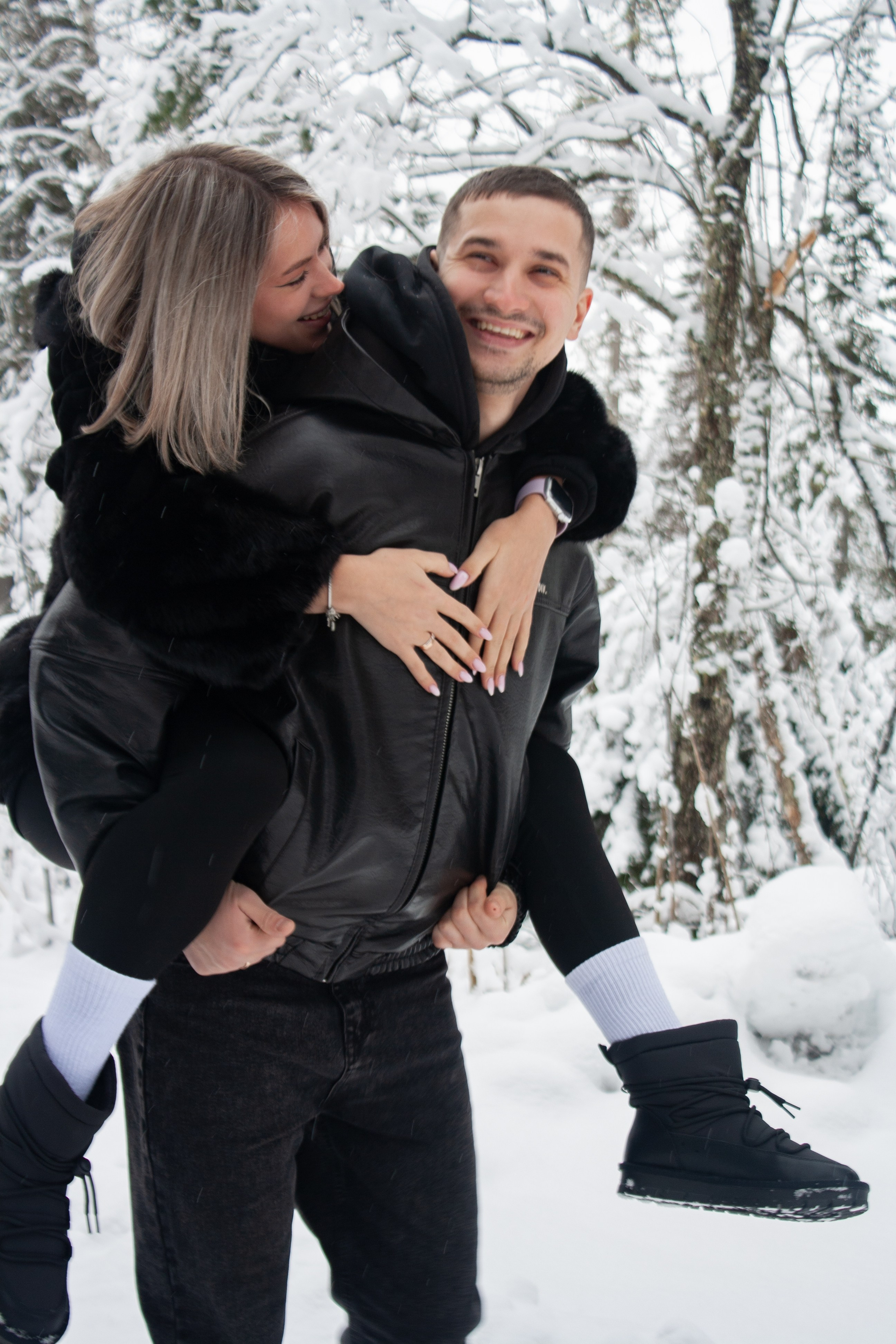 Семейное. Главная