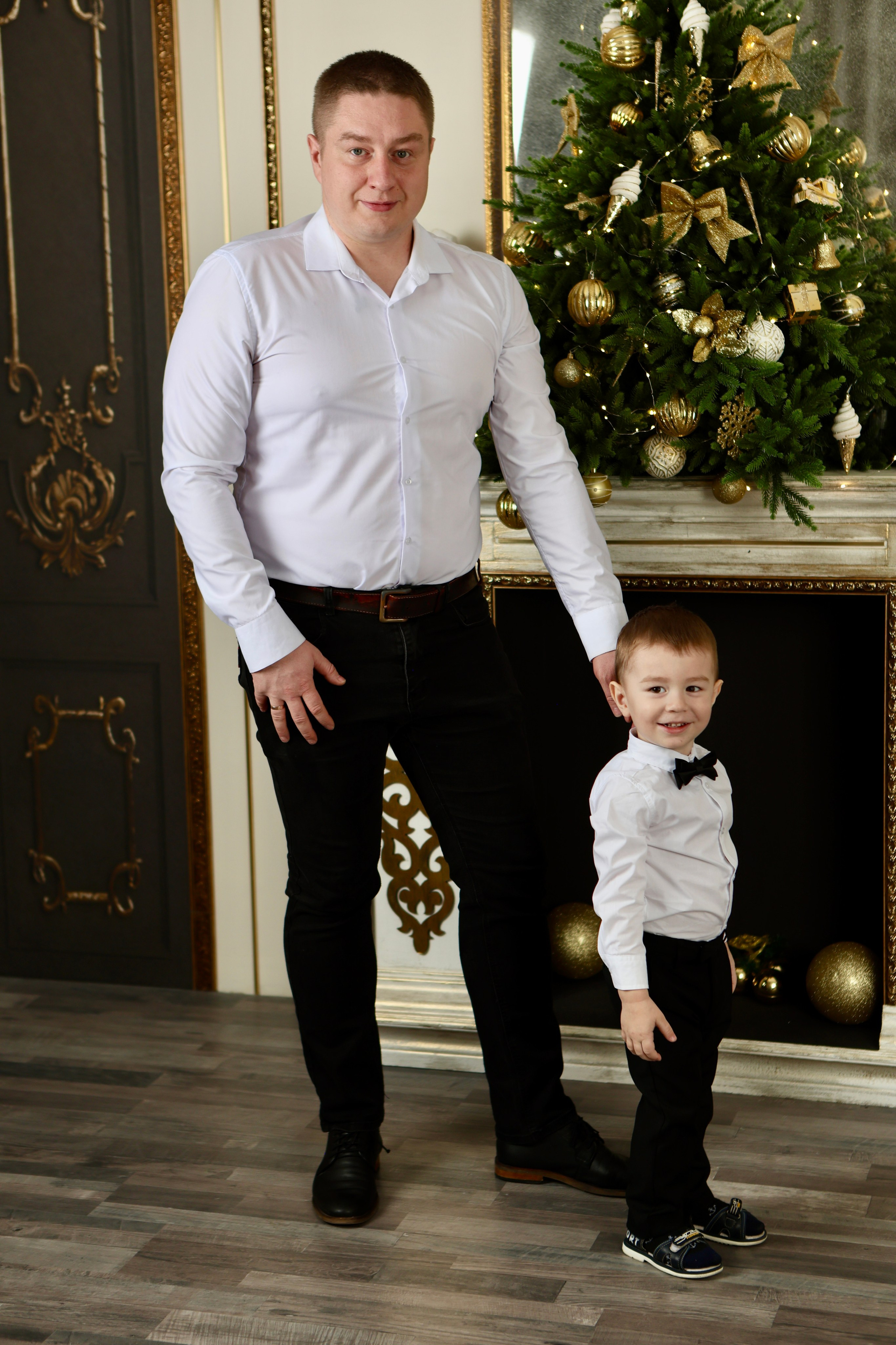 Анжелика. Фотограф в Курске Смирнов Евгений