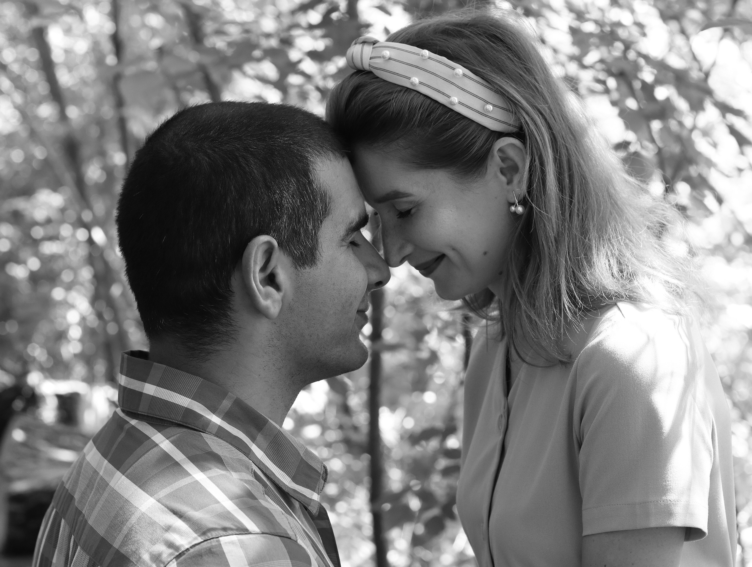 Людмила. Фотограф в Курске Смирнов Евгений