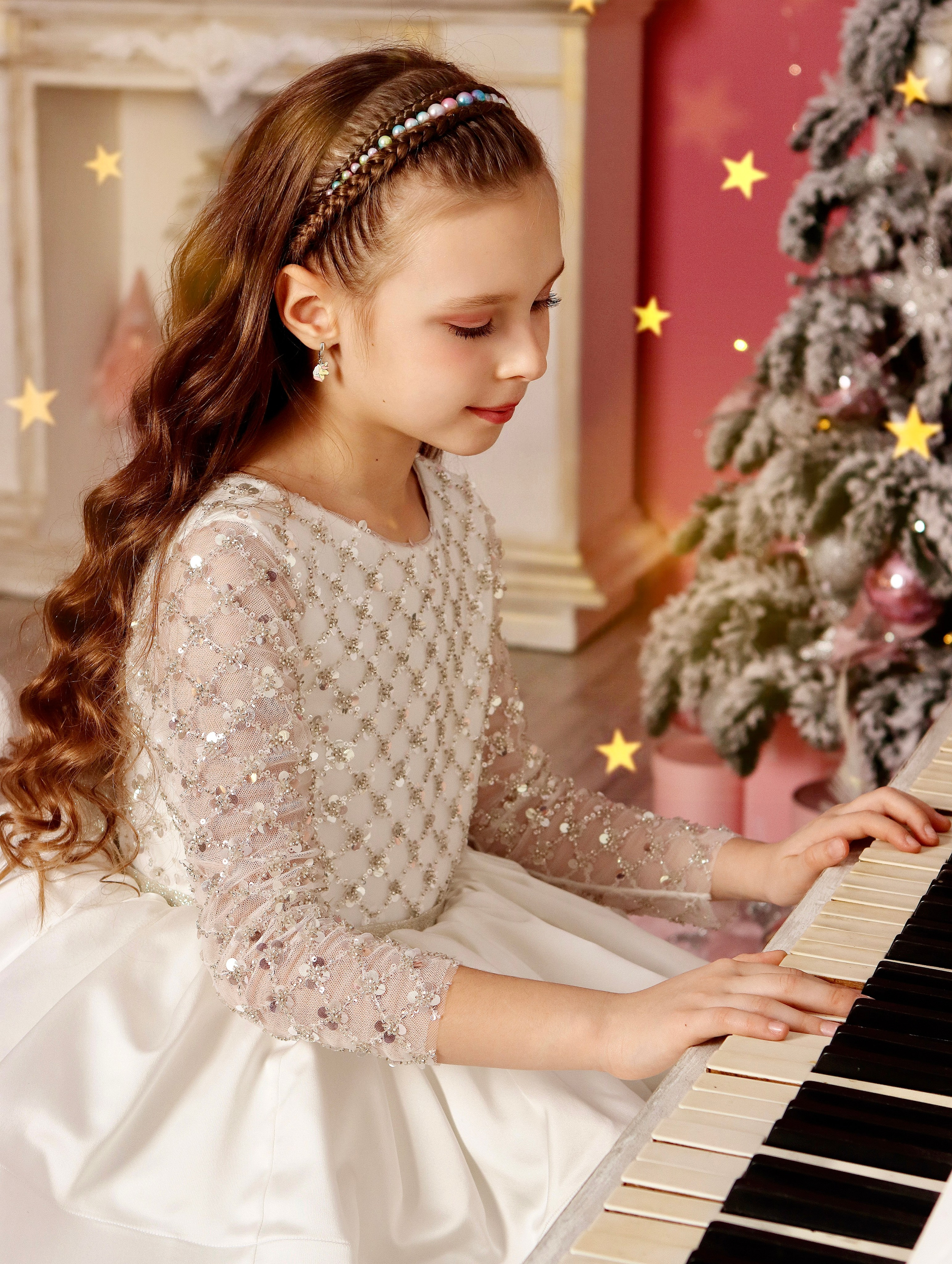 Анастасия. Фотограф в Курске Смирнов Евгений