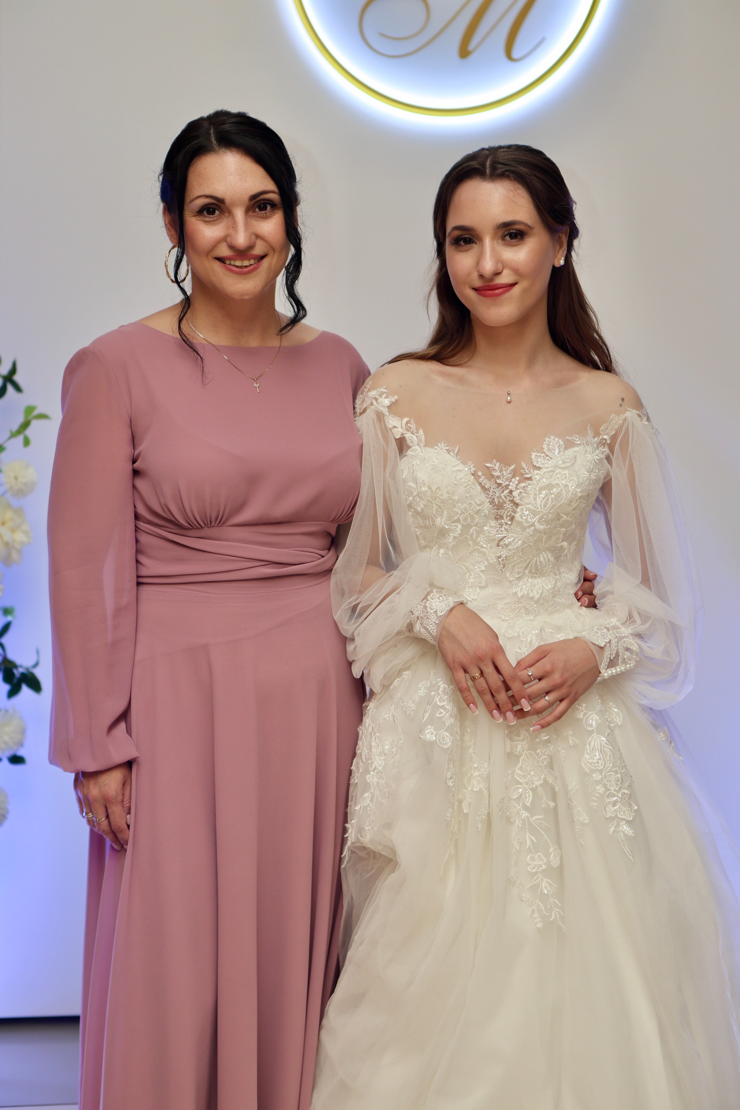 Свадебный банкет Андрея и Марины. Фотограф в Курске Смирнов Евгений