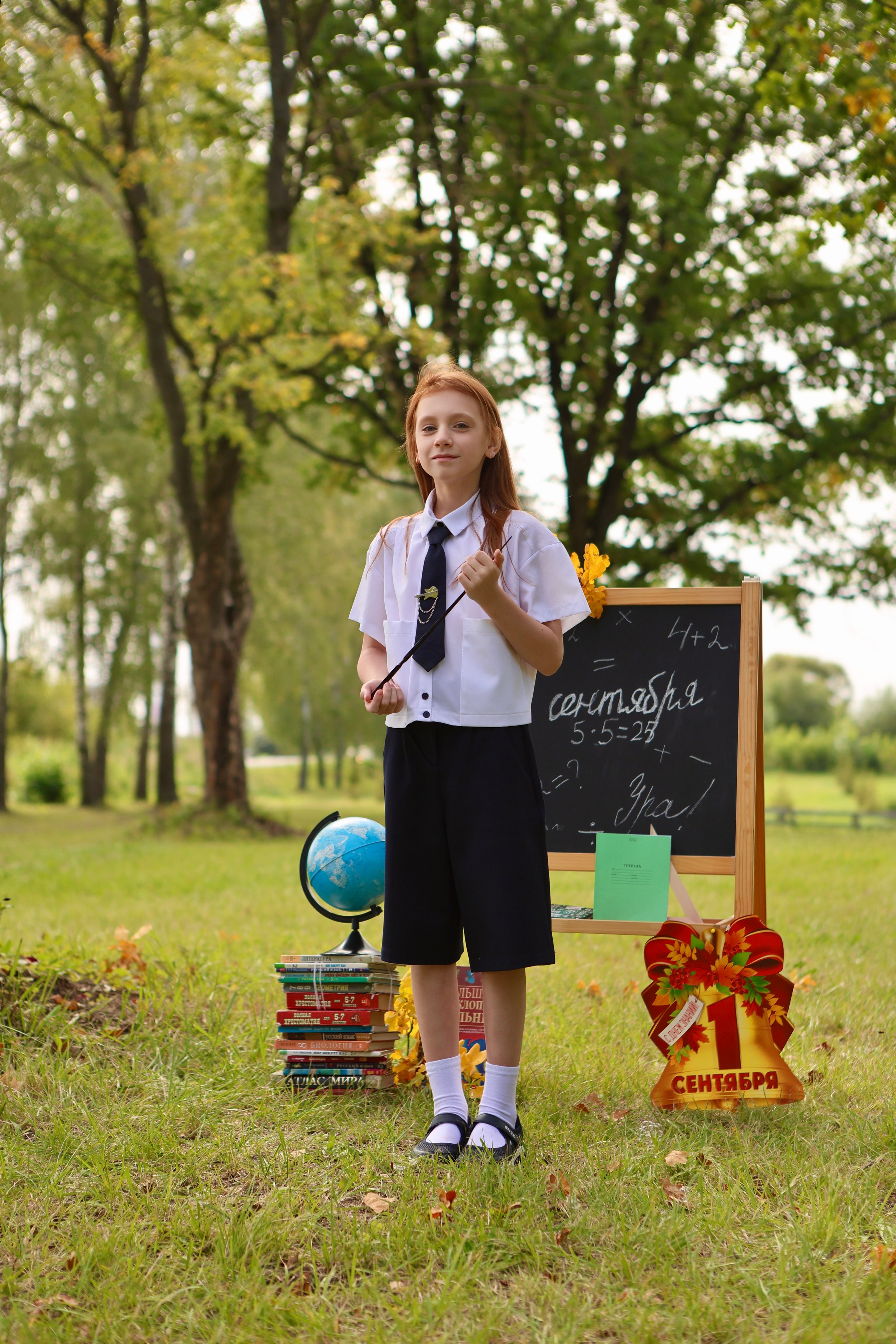 Полина. Фотограф в Курске Смирнов Евгений