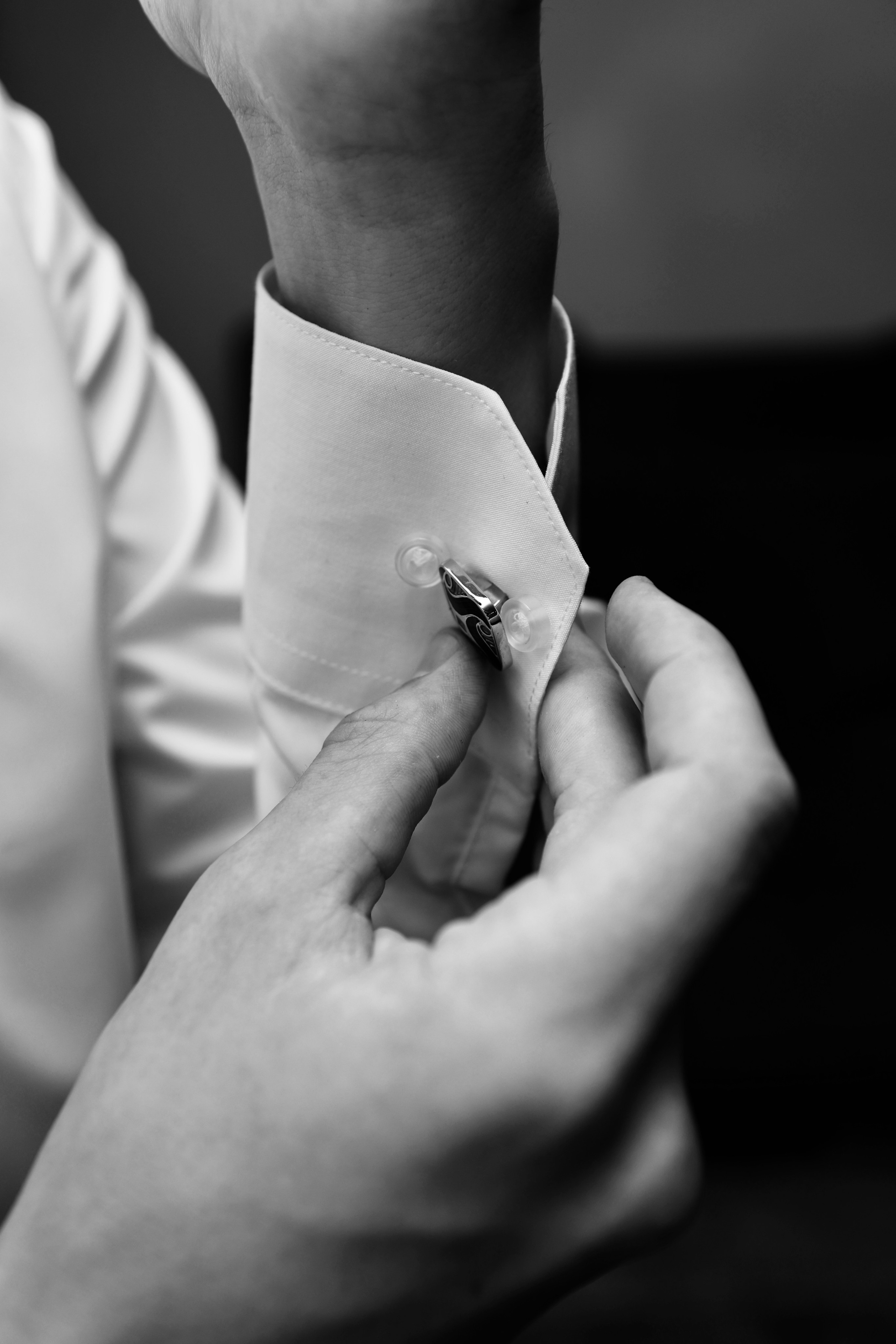 Утро жениха. Фотограф в Курске Смирнов Евгений