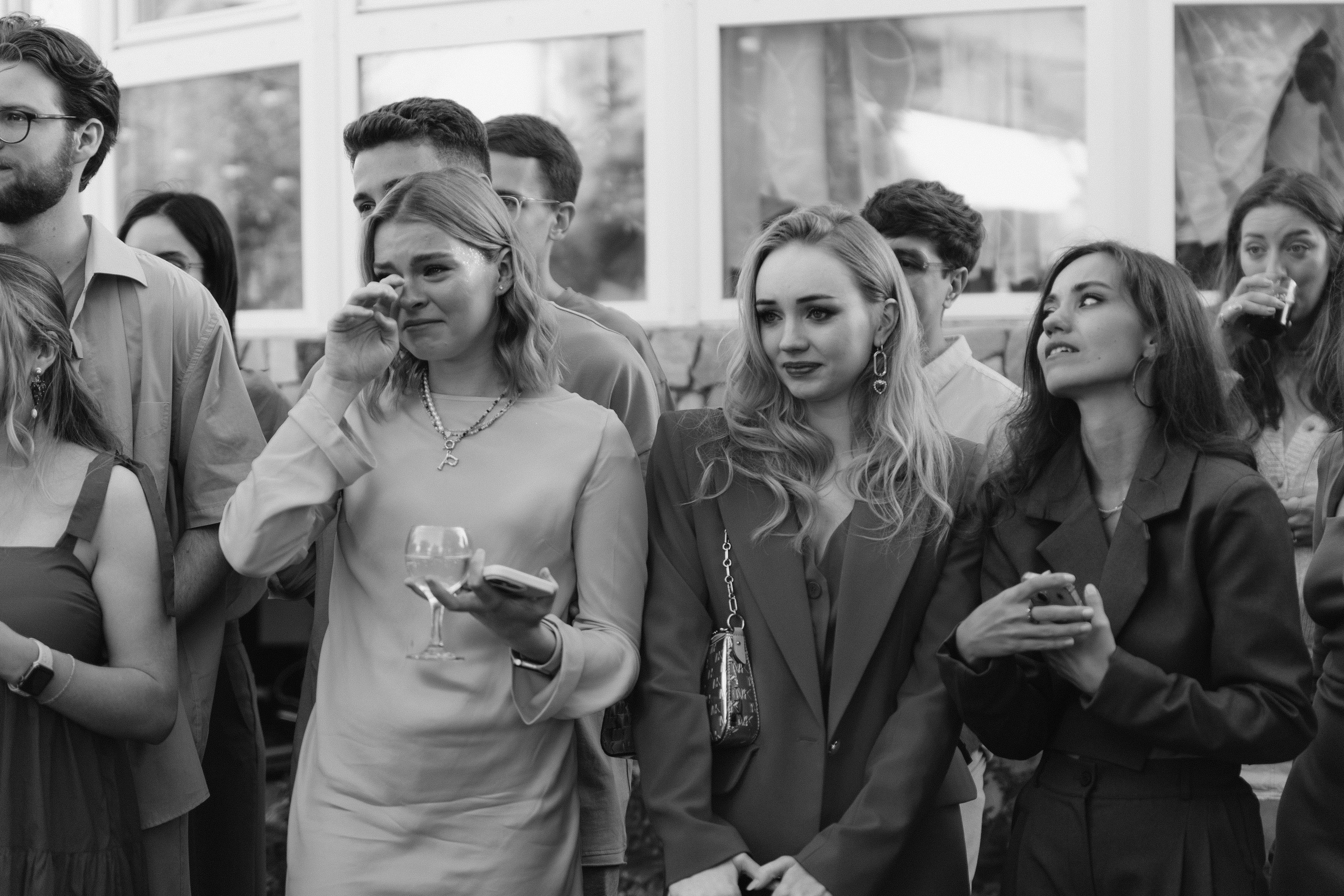 Паша и Соня. Фотограф Ирина Гринько Тольятти Самара Москва