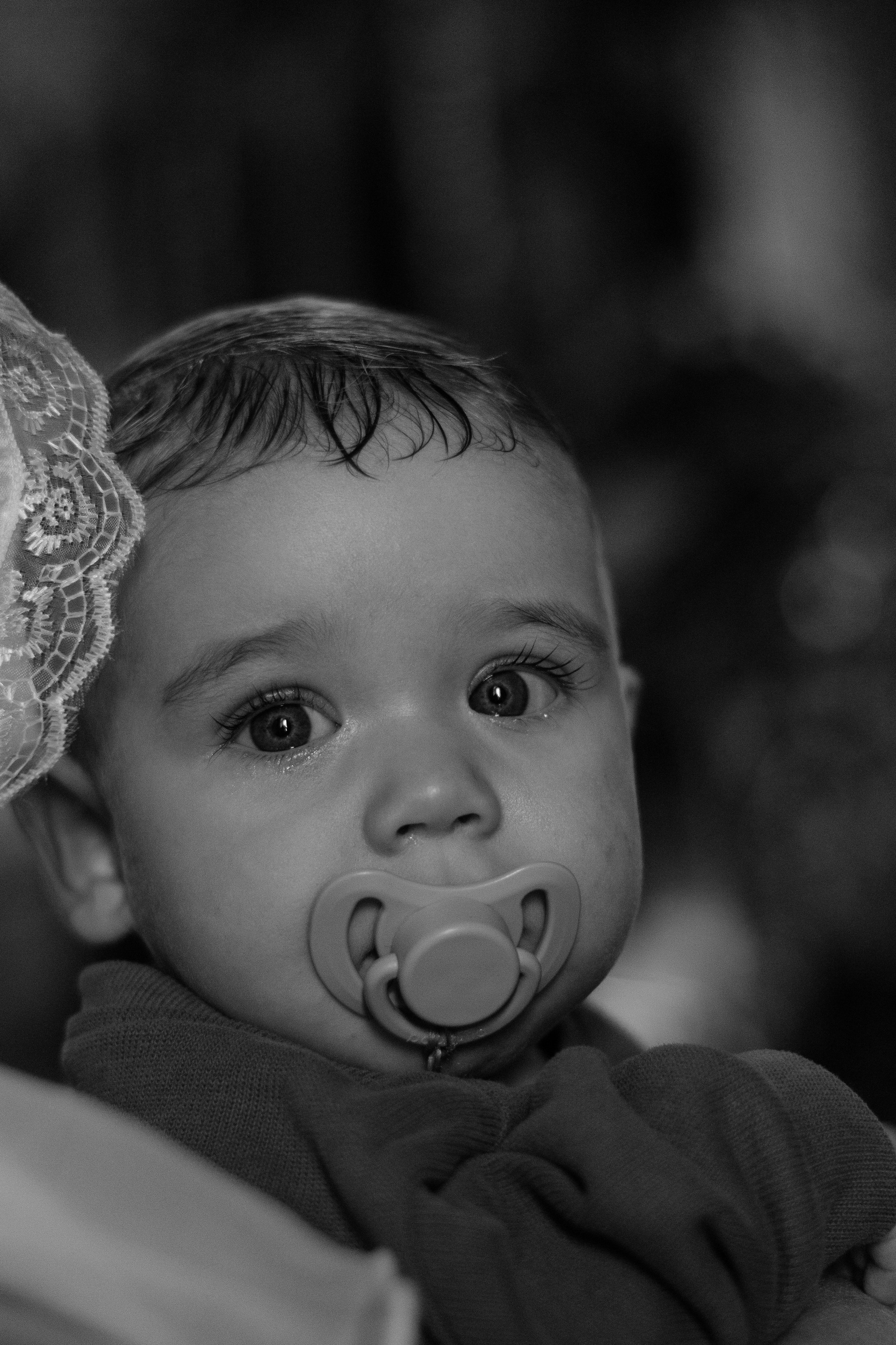 Савелий. Свадебный и семейный фотограф Татьяна Нуякшева Новоалтайск — Барнаул