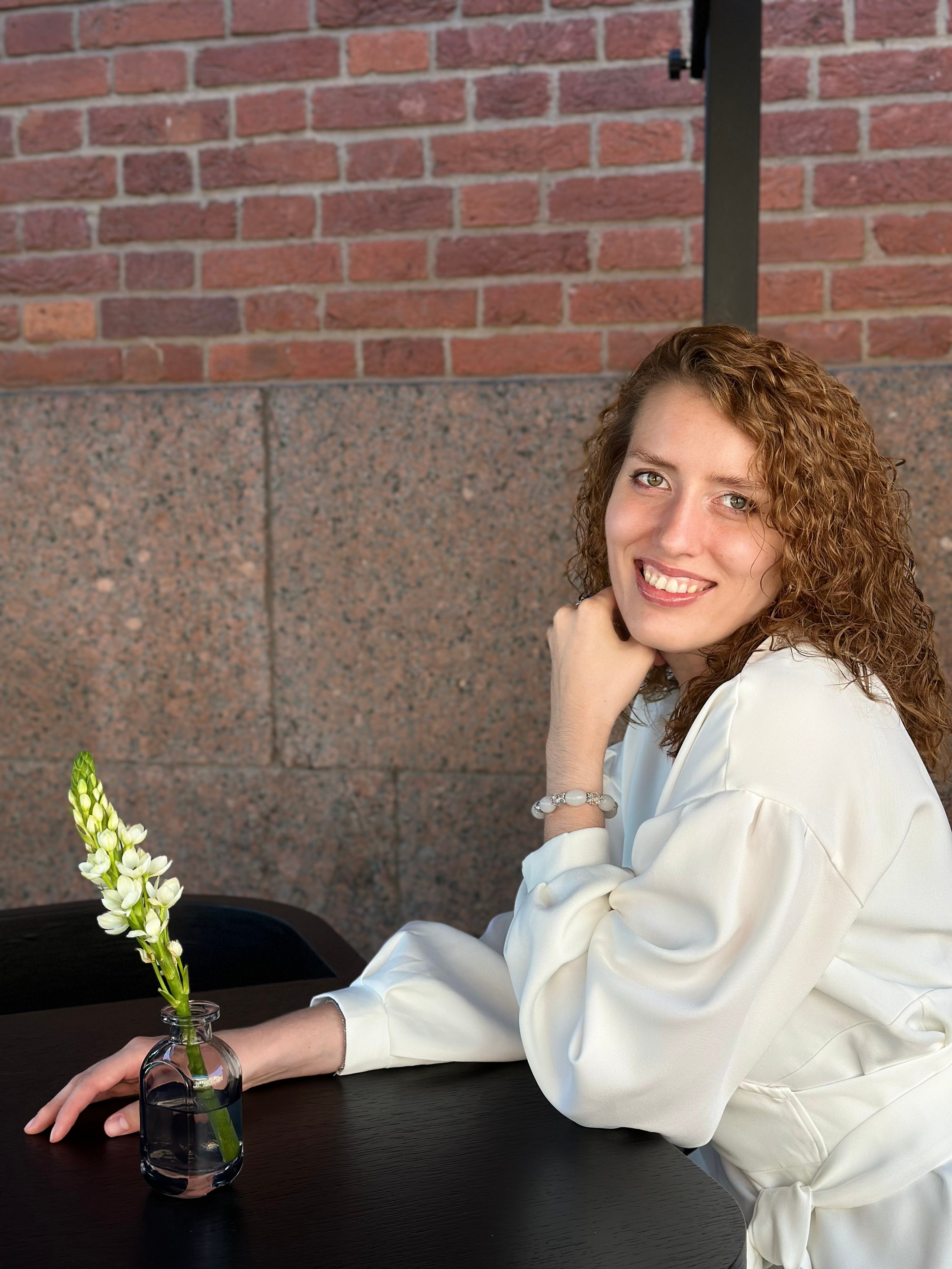 Прогулка по центру. КОНТЕНТ |БРЕНД фотограф Санкт-Петербург — Жанна Олтаржевская