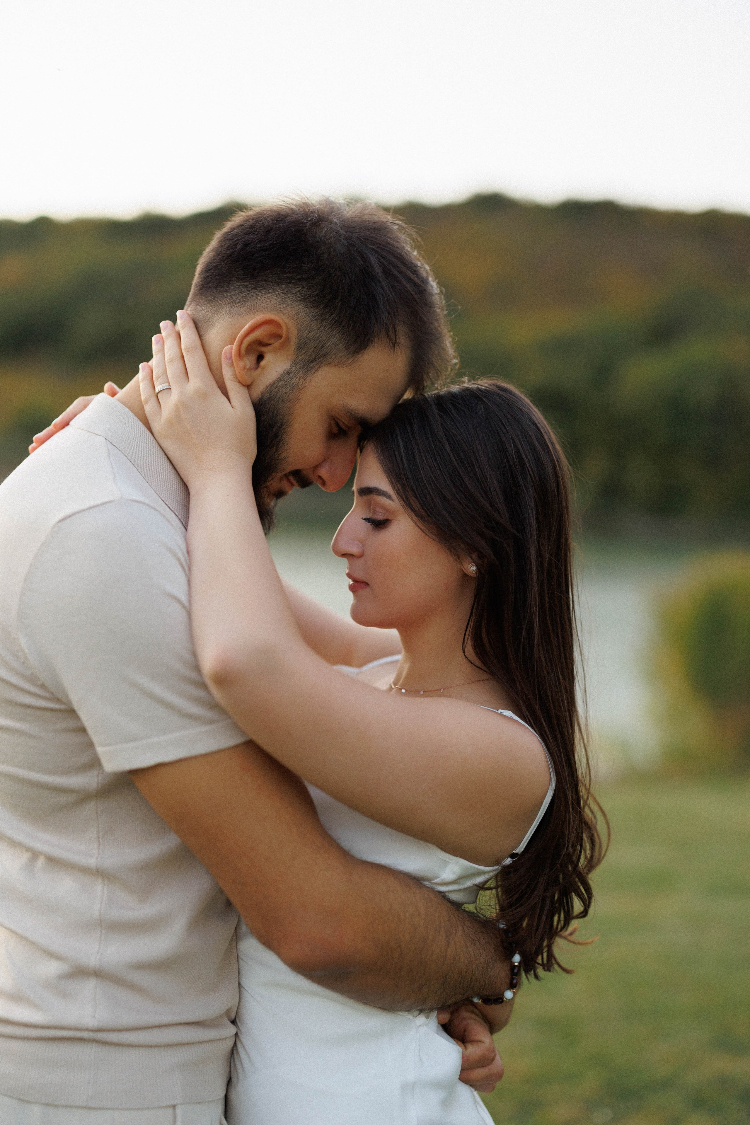 Безумное солнце. Аксанна Аракелян