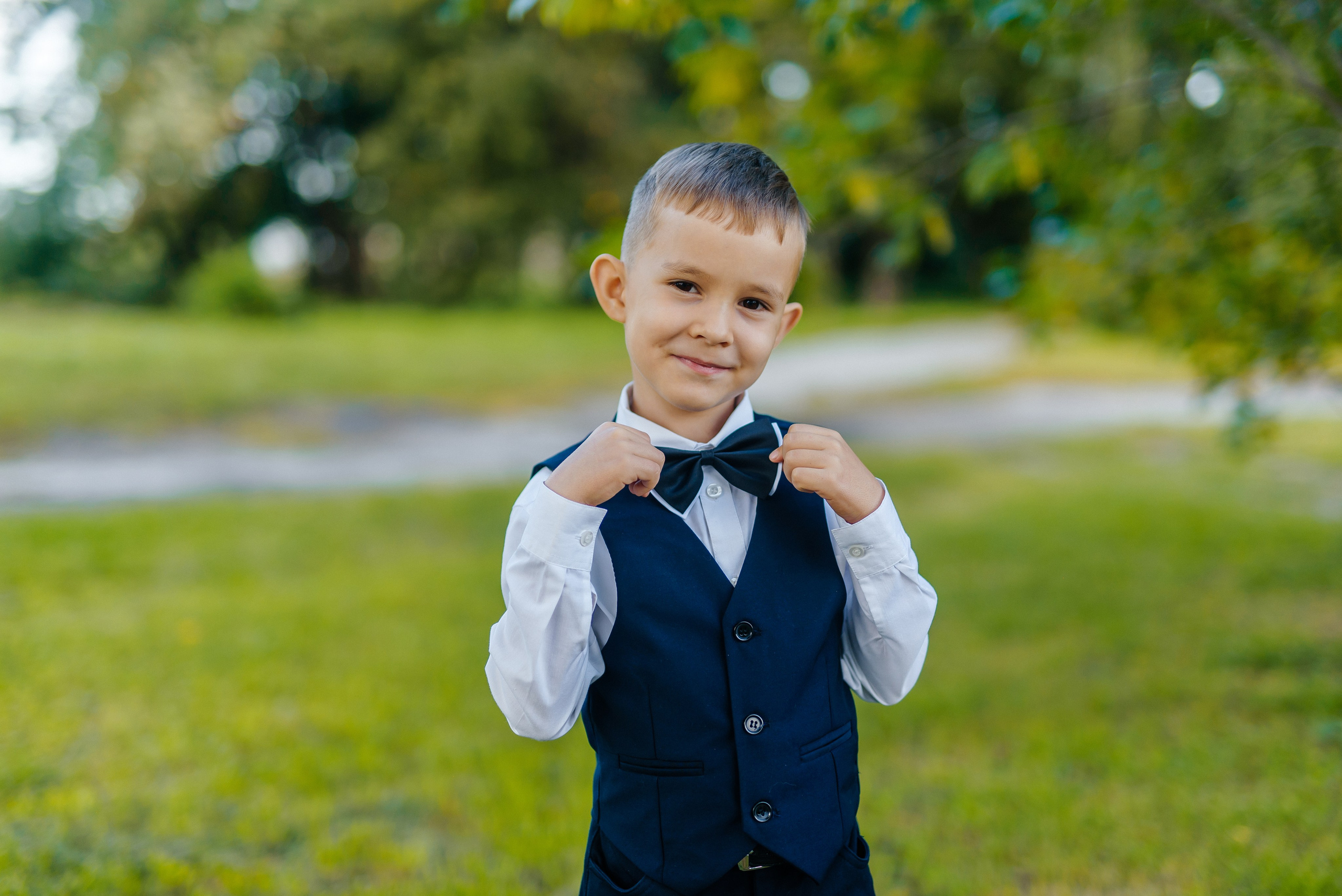 Фотопроект «Здравствуй, школа» (индивидуальный). Семейный фотограф в Барнауле