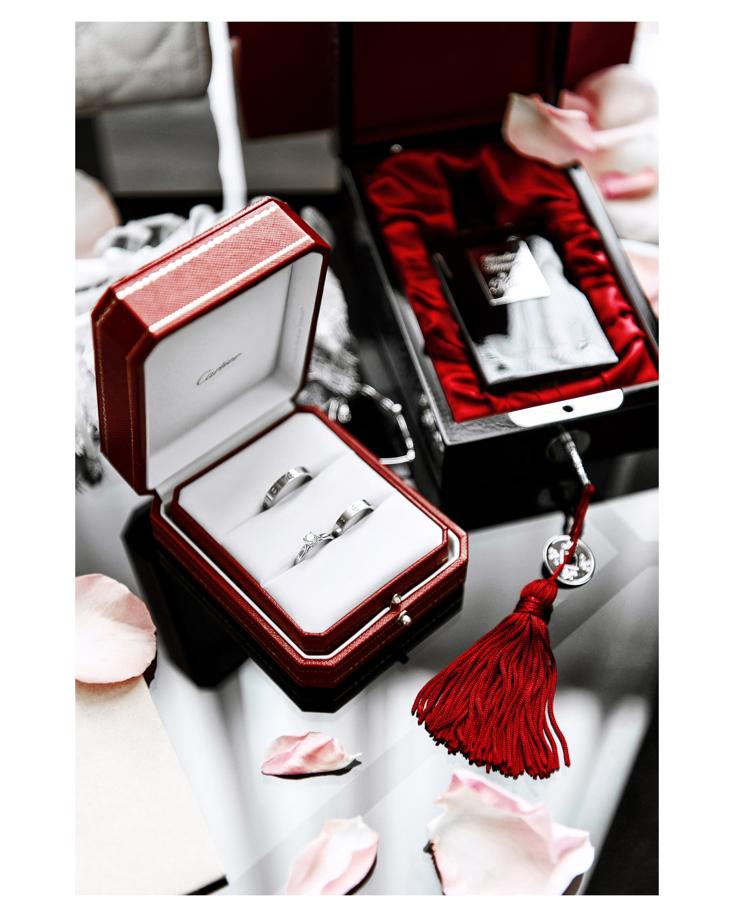 Надя & Виталик. Свадебный фотограф в Минске