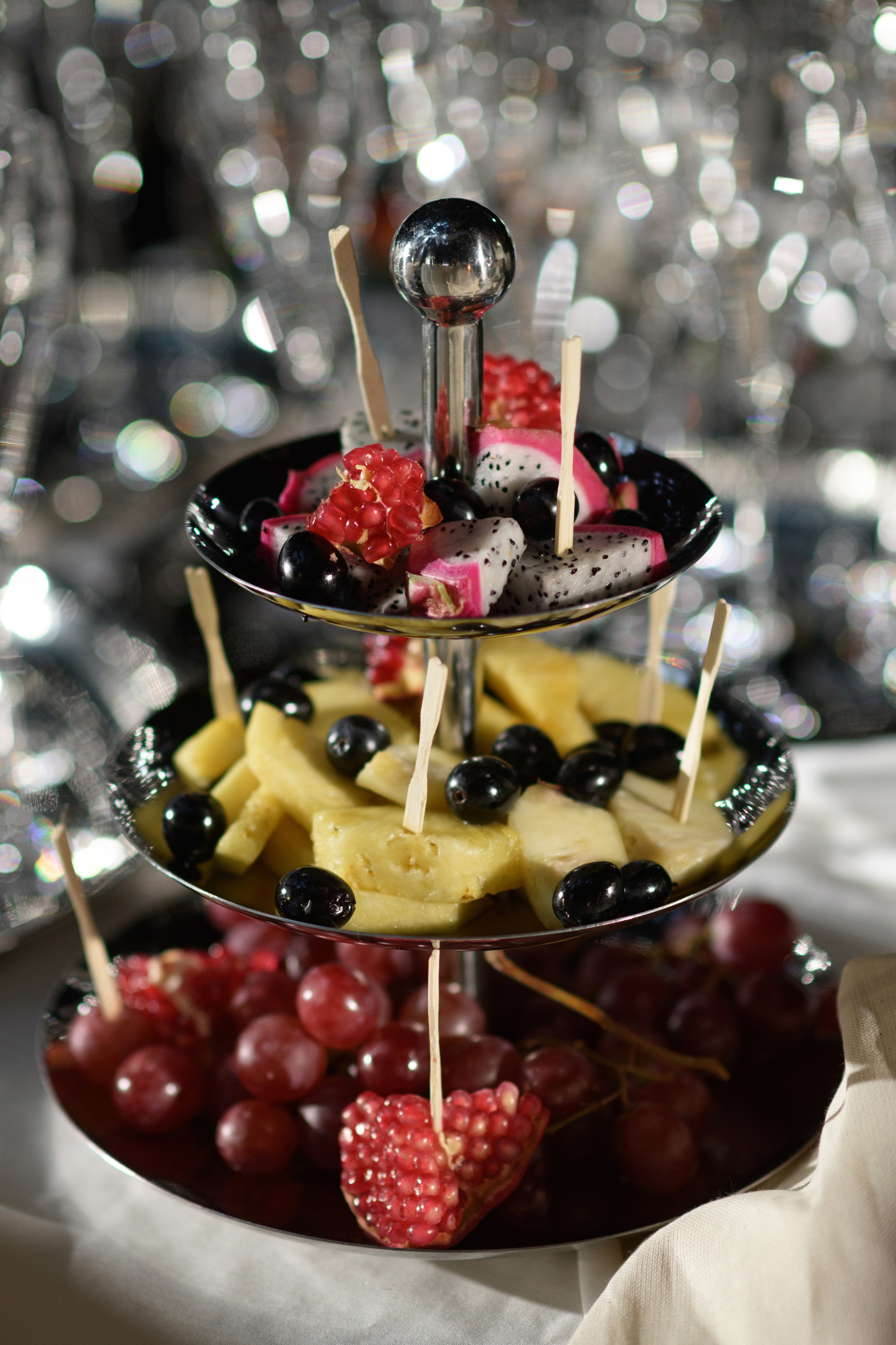 Decor by Favorite catering. Свадебный фотограф в Минске