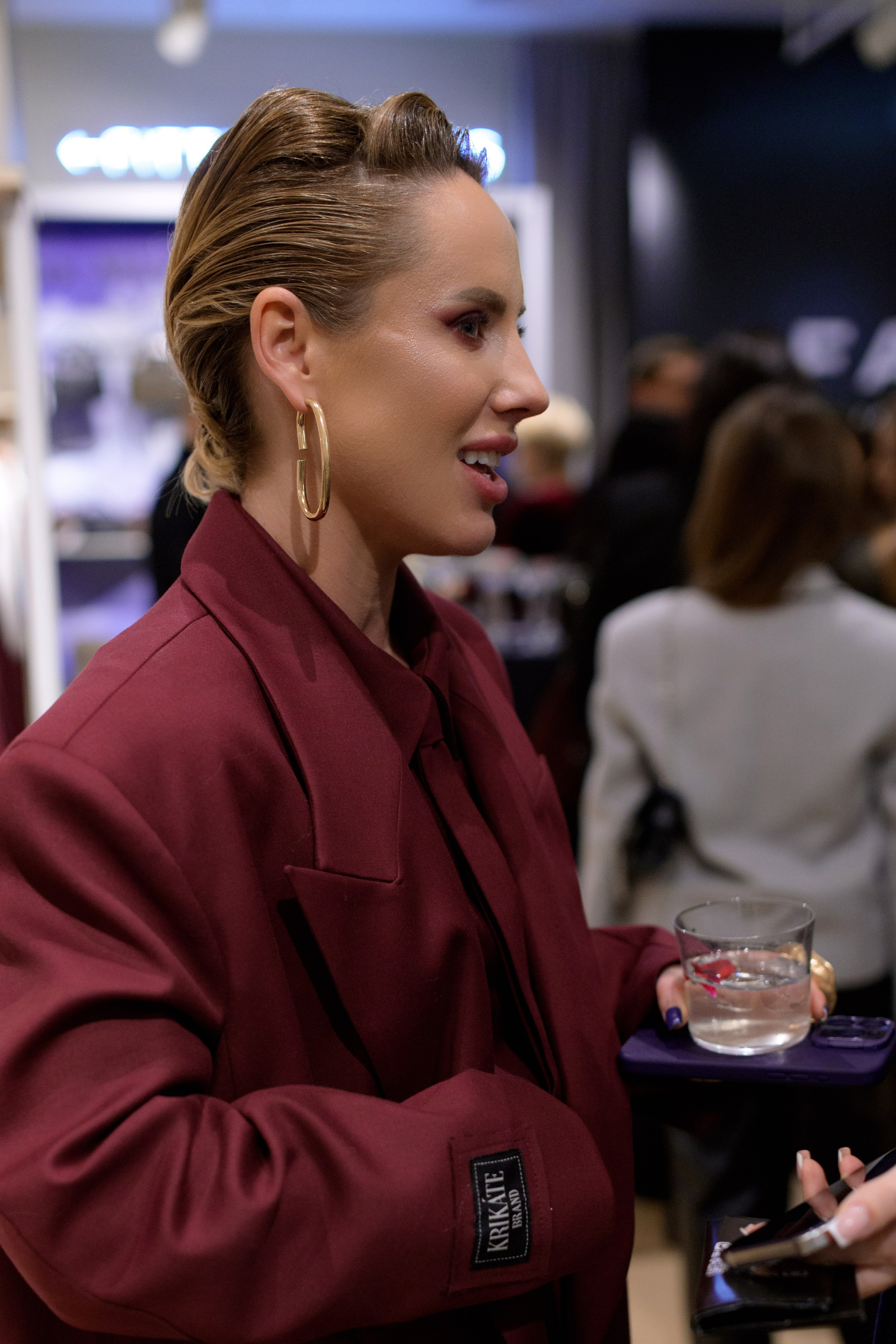 FАБРИКА grand opening. Свадебный фотограф в Минске