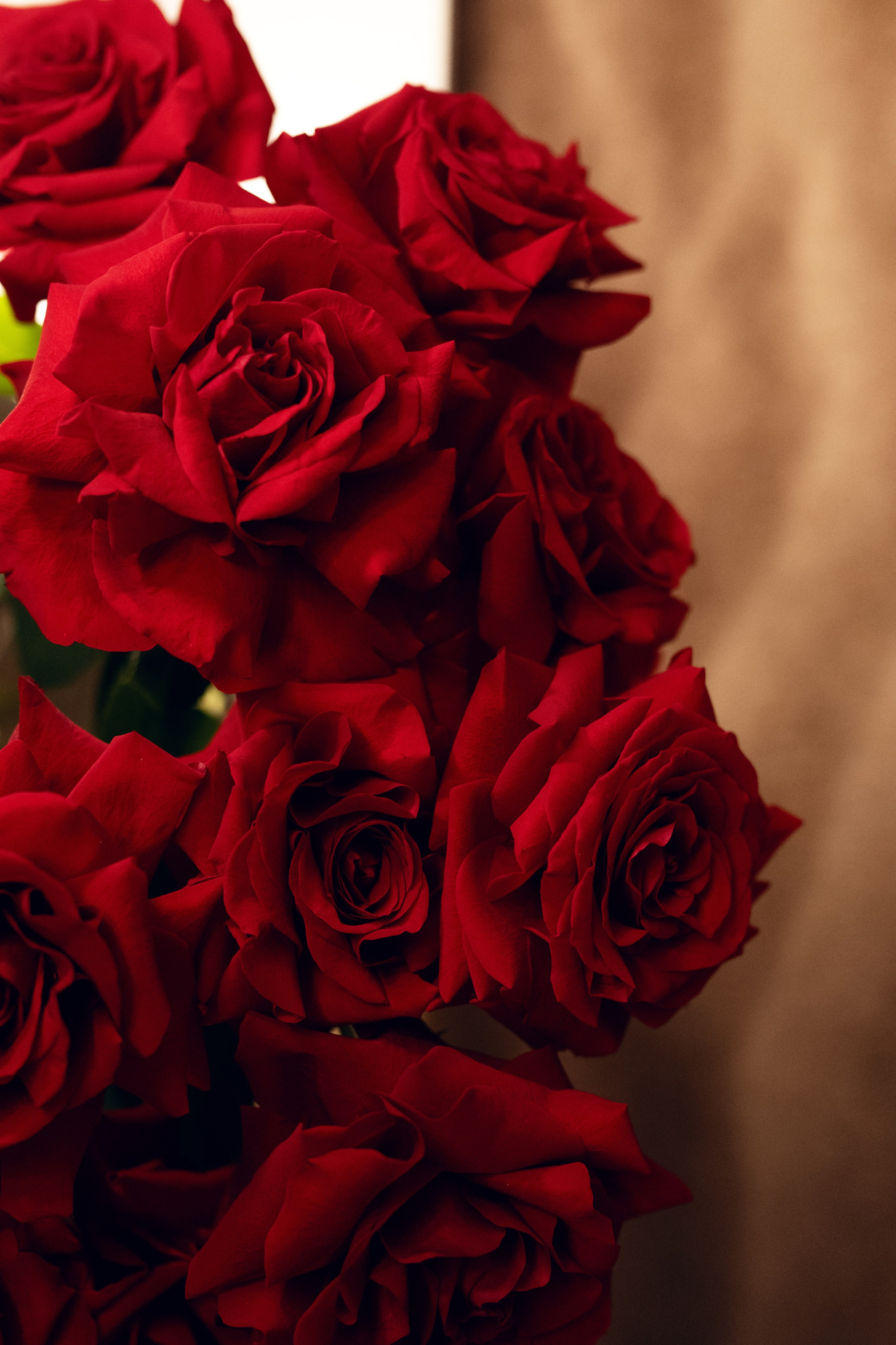 Strawberry event. Свадебный фотограф в Минске