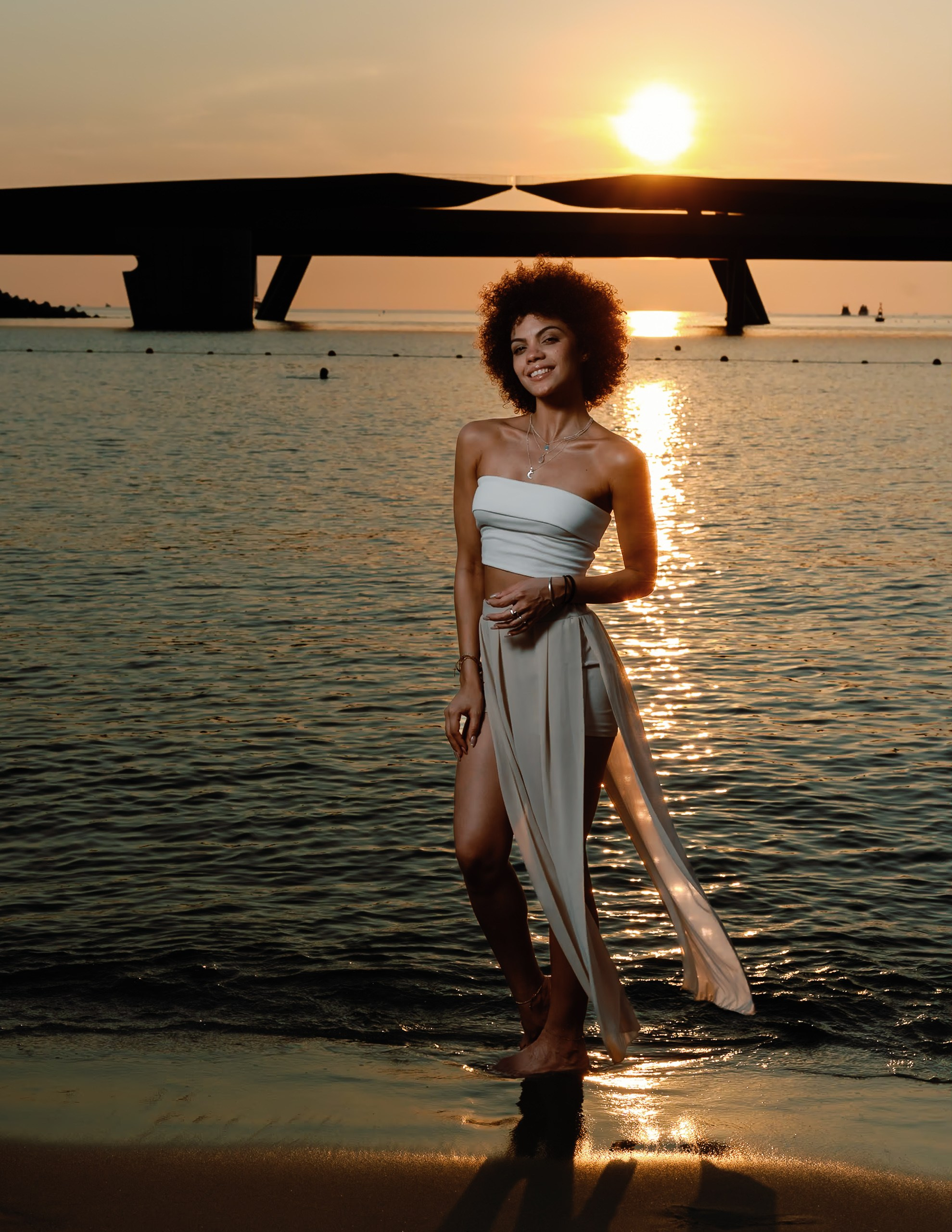 Solo. PhuQuoc photographer — Phu Quoc wedding photographer