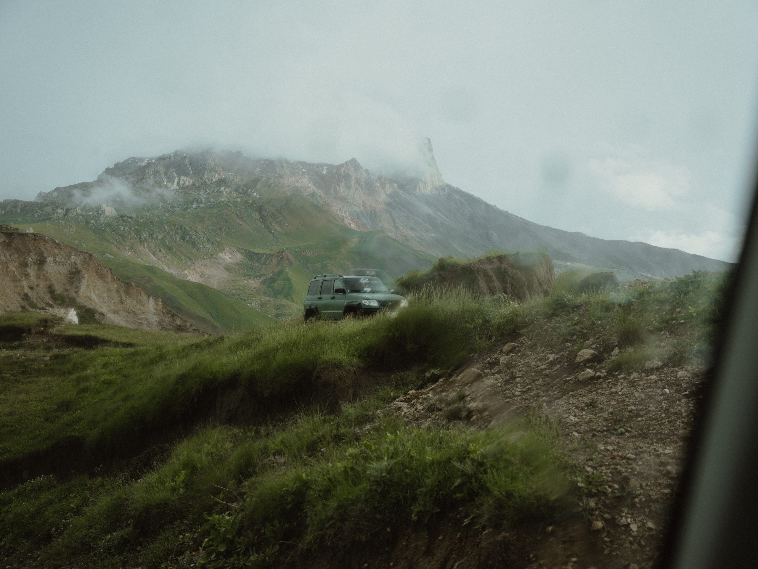 Съемка Love story (лавстори) Александра и Виктории. Свадебный фотограф Ирина Беляева Пятигорск|Кисловодск|Эльбрус|Домбай