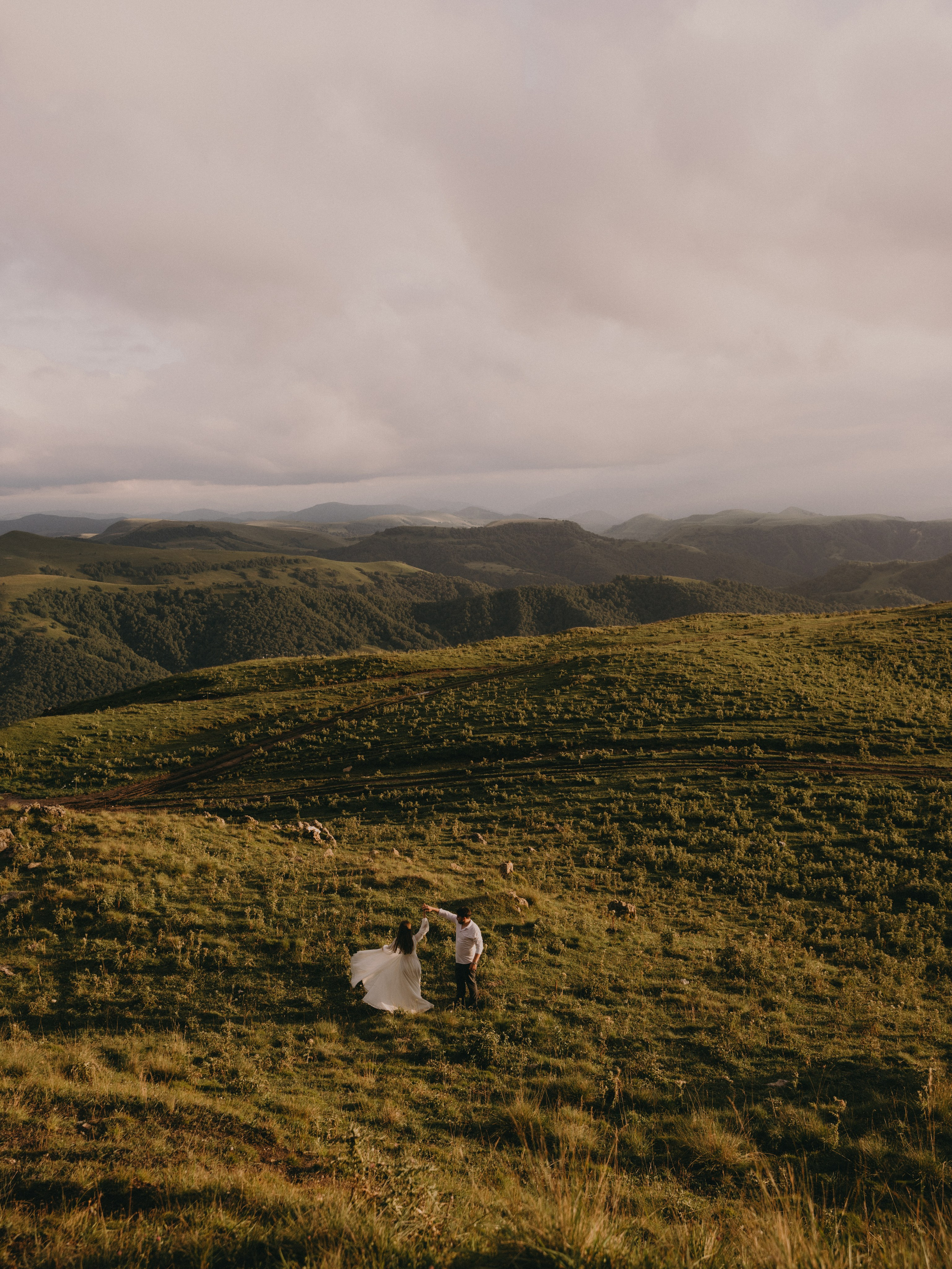 Е&Н. Свадебный фотограф Ирина Беляева Пятигорск|Кисловодск|Эльбрус|Домбай