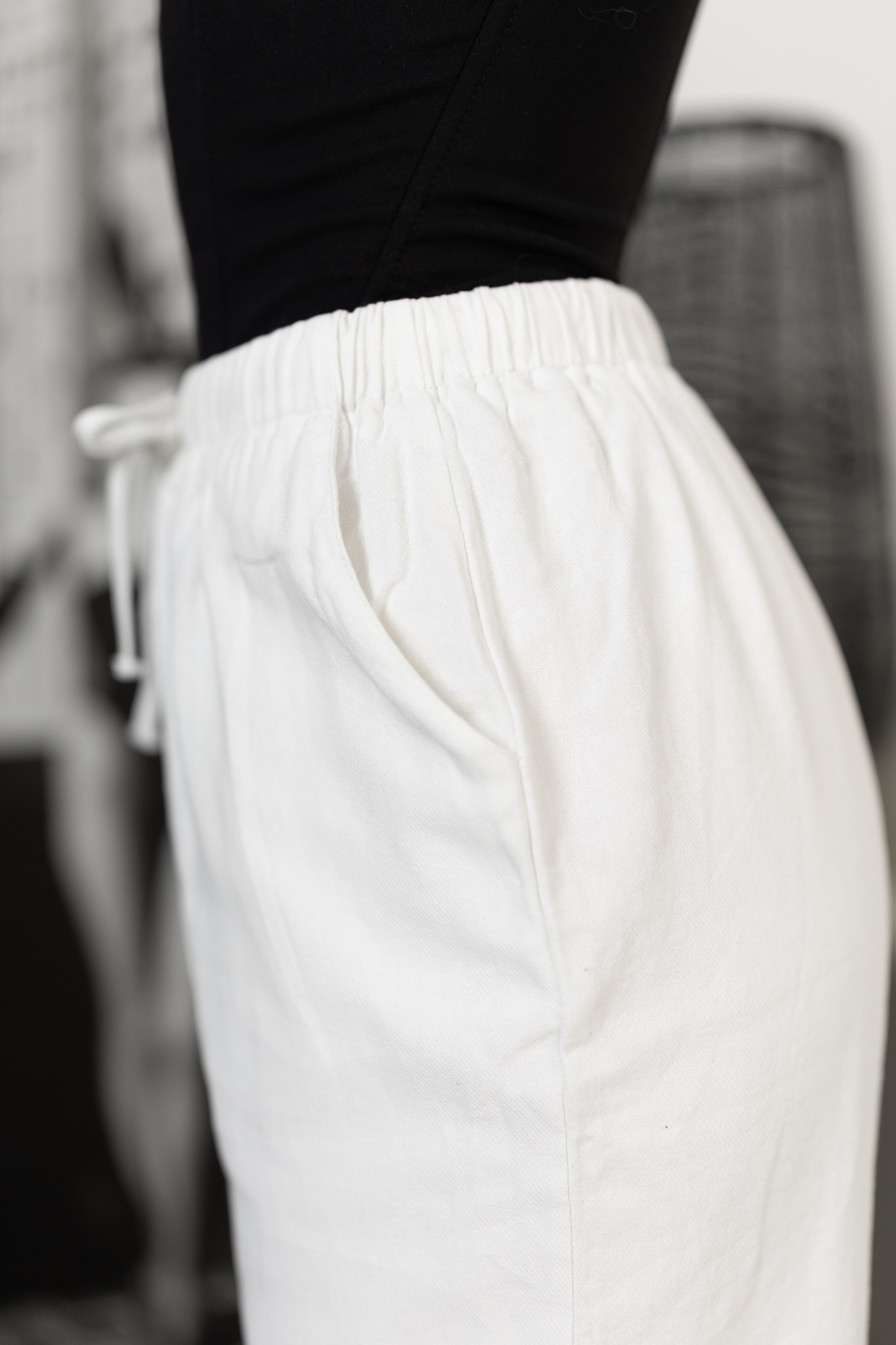 Basephotostudio. Юрий Белозёров фотограф