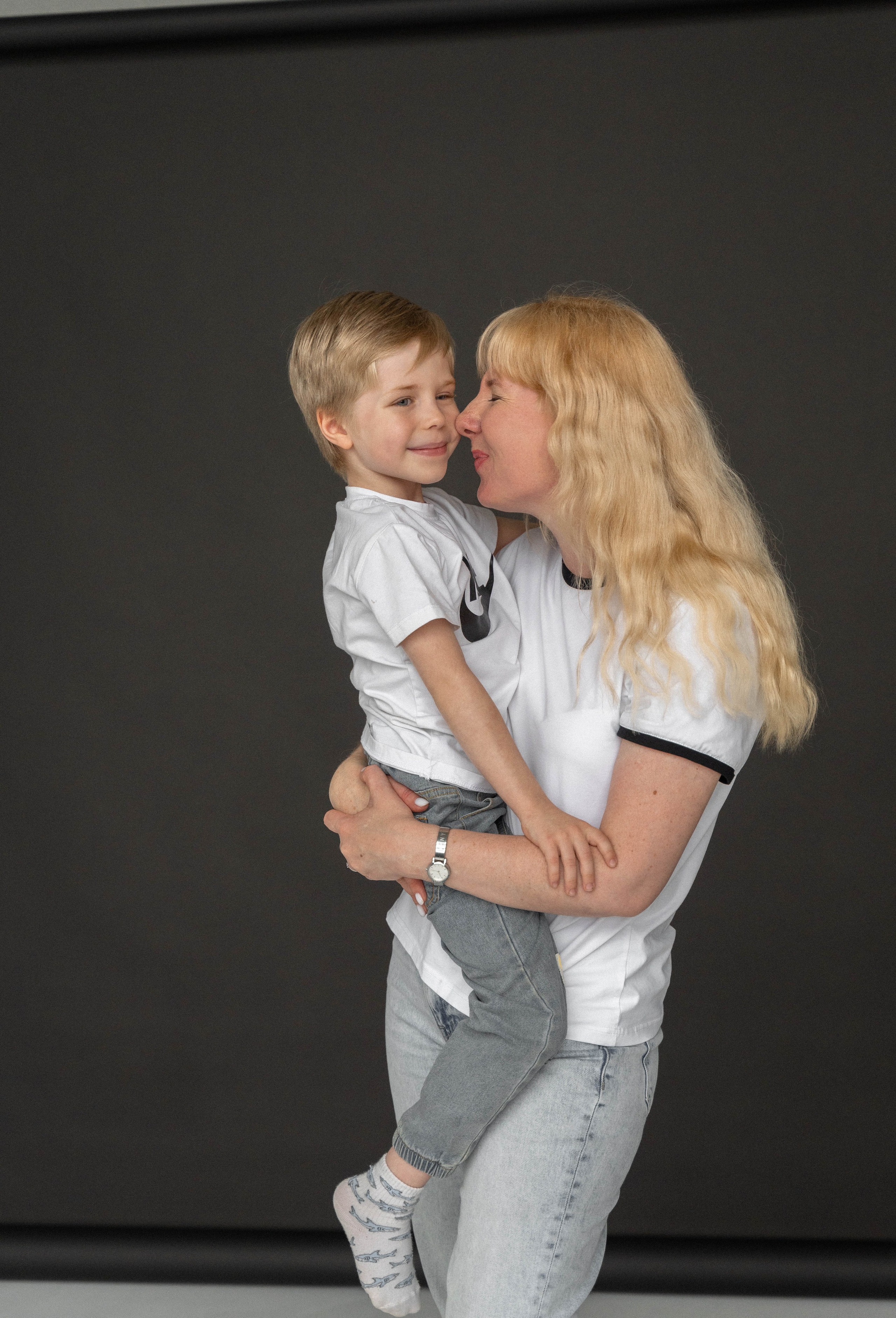 Минимализм. ALISON FILMS