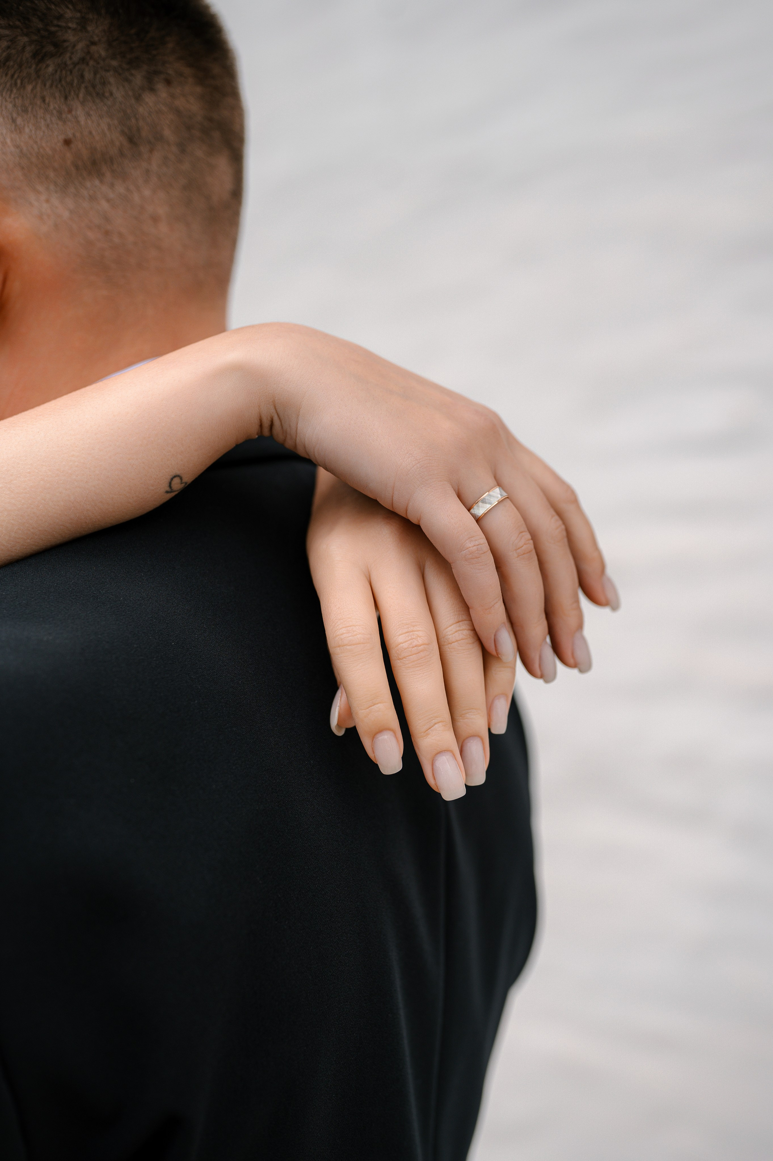 M & A. Свадебный и семейный фотограф в Астрахани