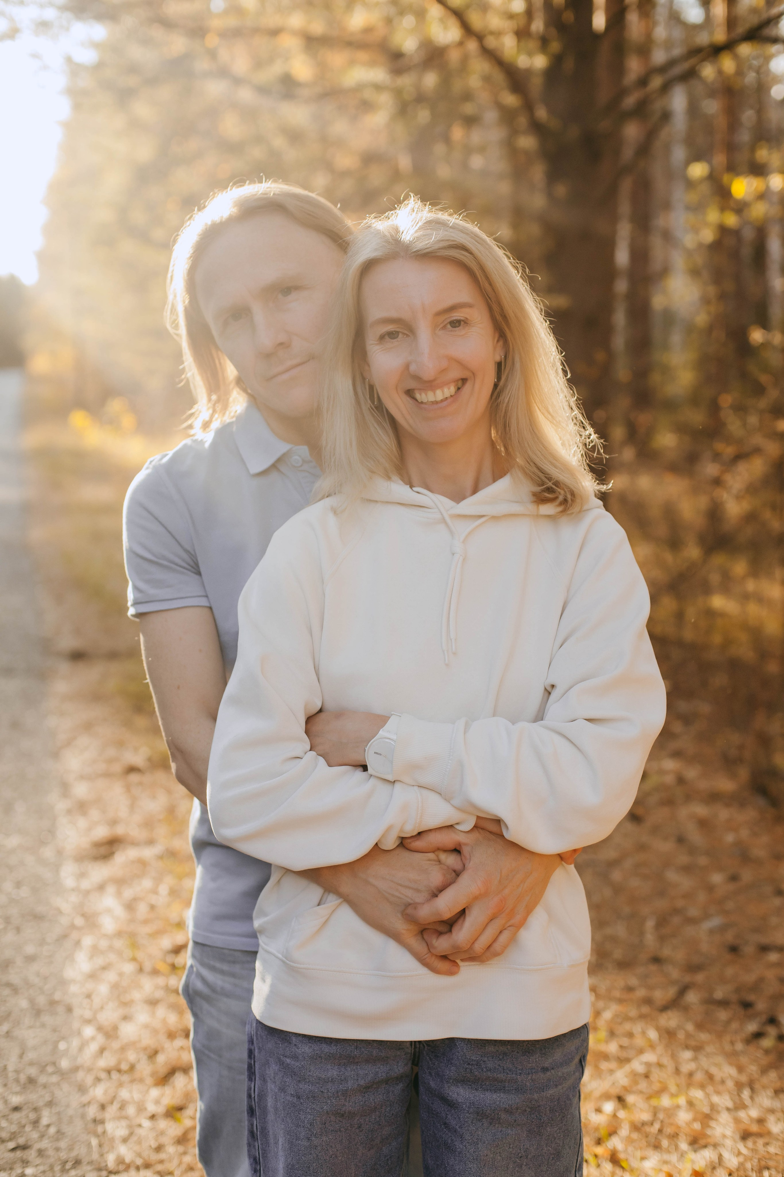 Семейная поездка в Аршан. Фотограф Наталья Кургина Слюдянка Иркутск