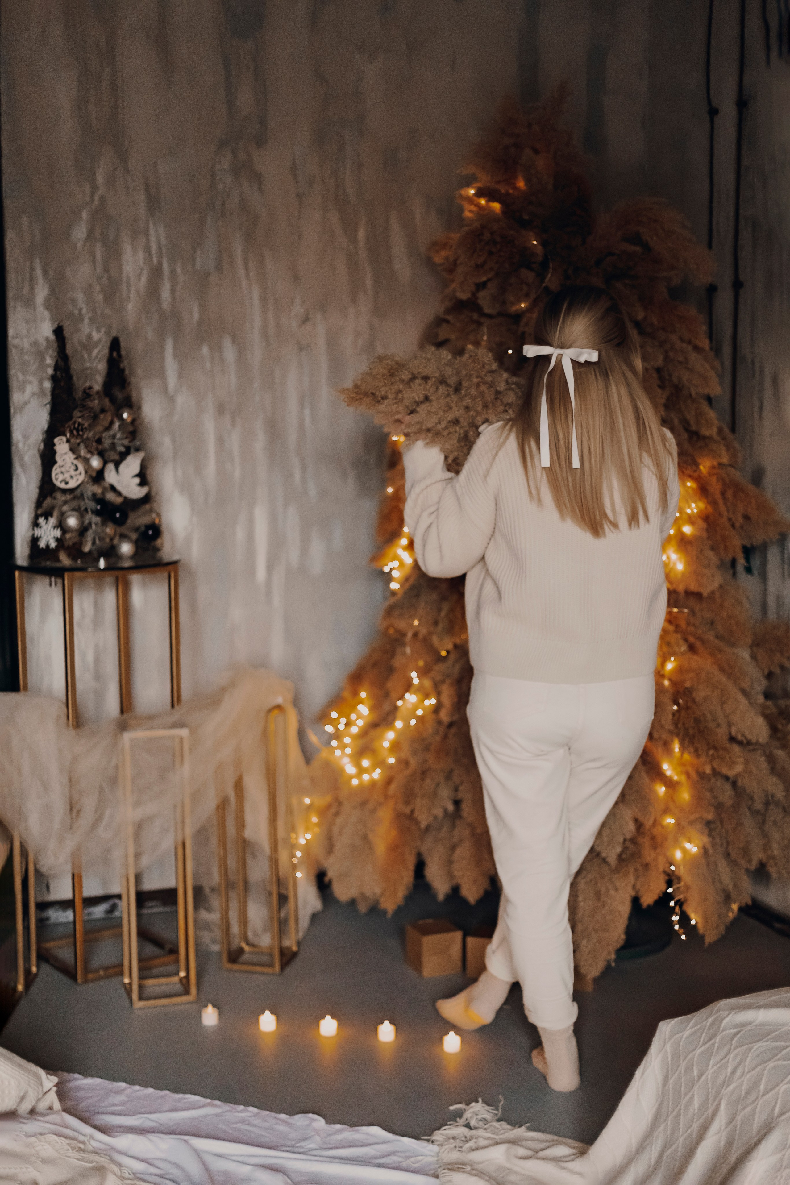 Съемка Александра. Фотограф Калуга