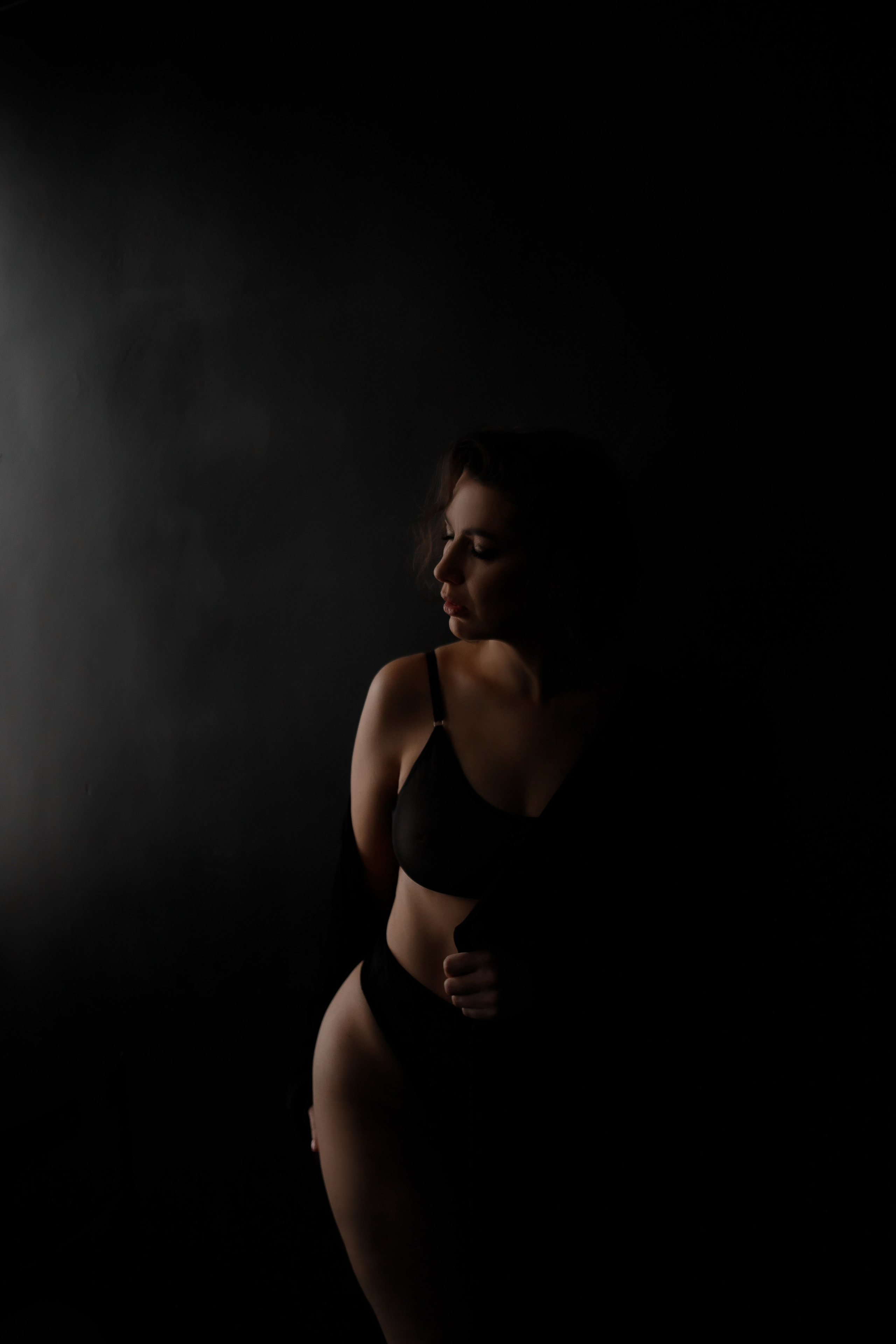 Анна. Предметный, контентный и личный фотограф в Минске Смоляр Руслана