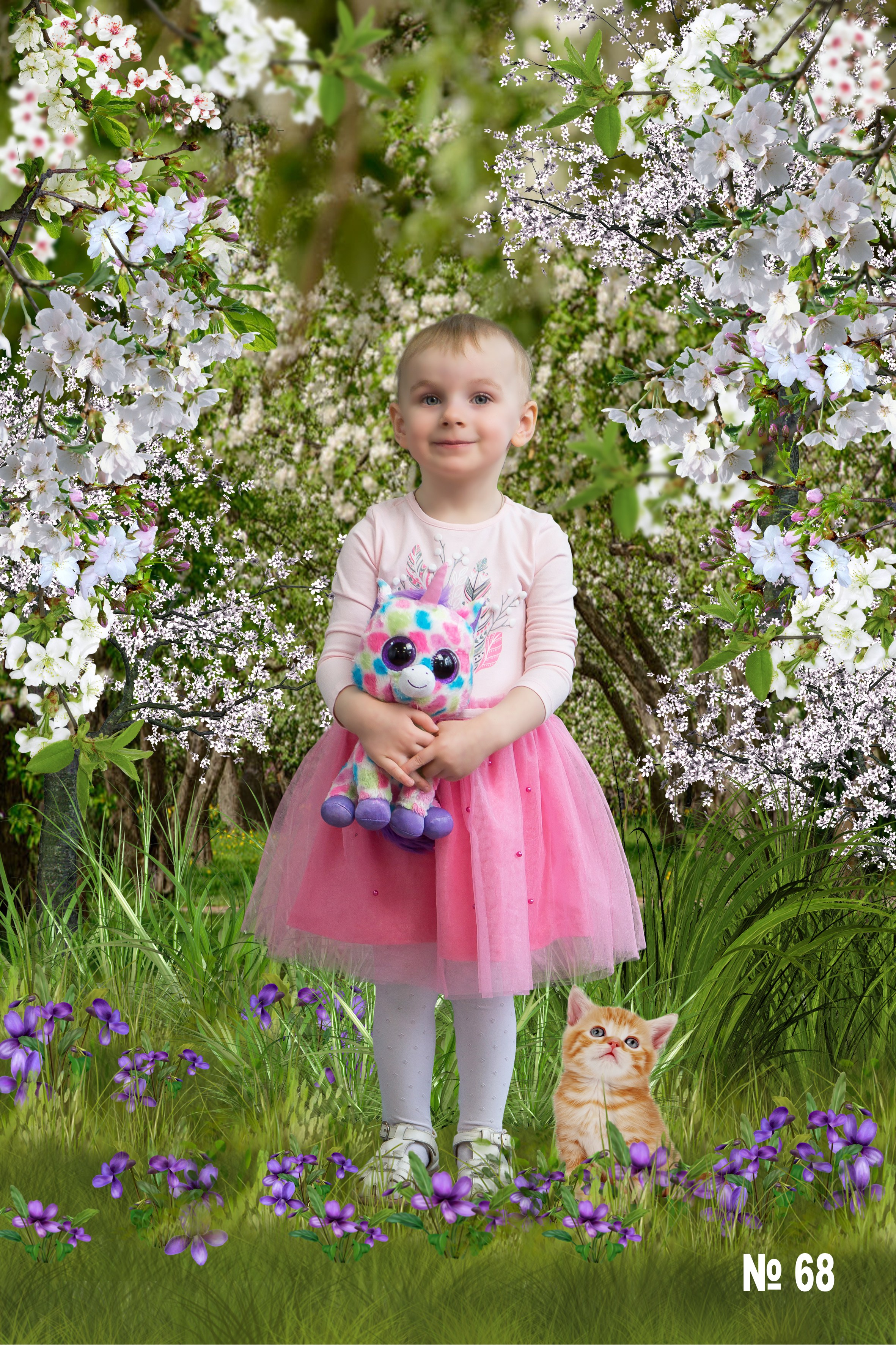 Тематический портрет. Фотосъемка в детском саду и школе. Фотоальбомы и фотокниги ВЫПУСКНИК