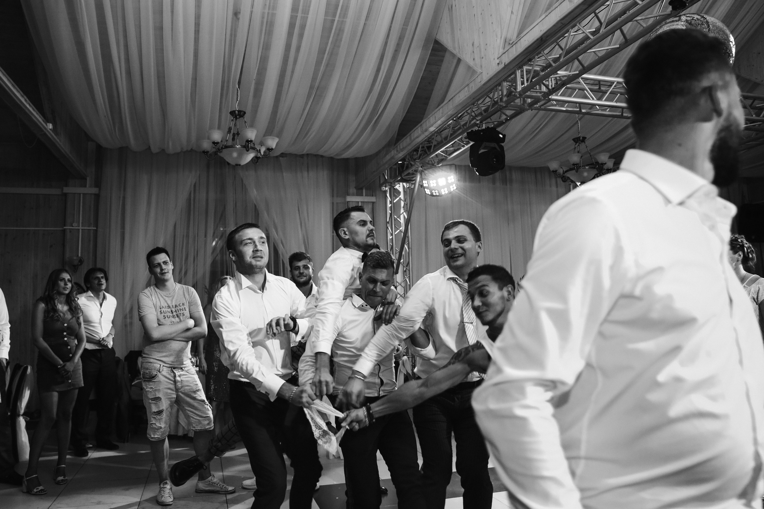 Елена & Александр (полный день). Свадебный и семейный фотограф Скрынник Светлана