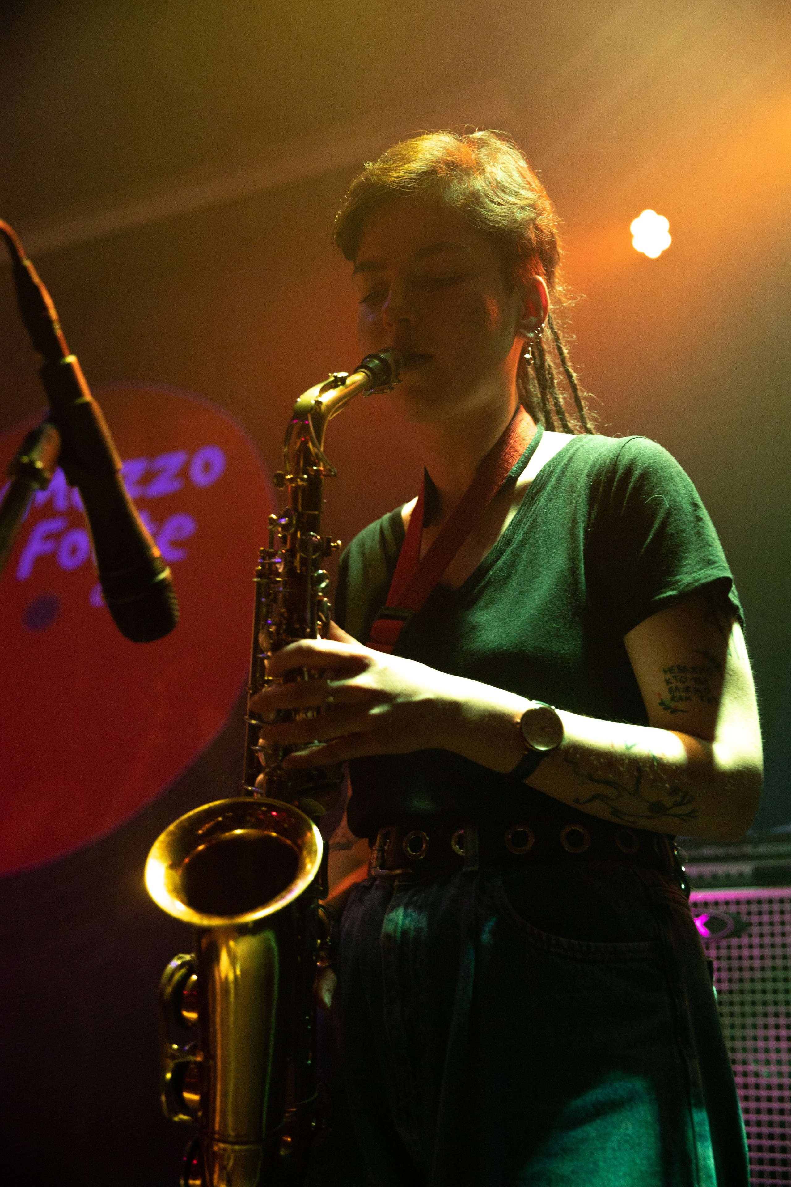 Концерт день дурака и разные люди. Свадебный и семейный фотограф Скрынник Светлана