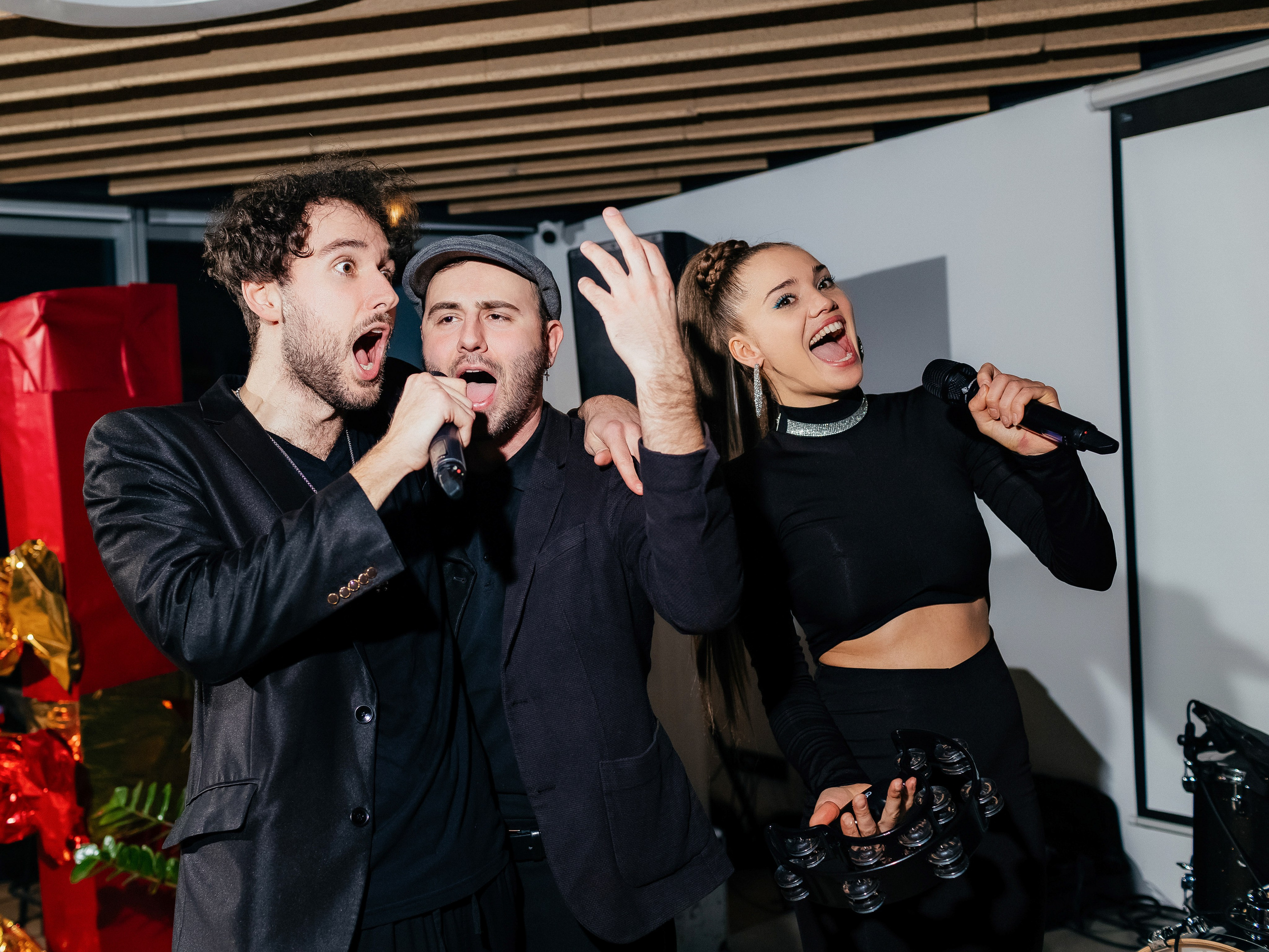 Фотограф г. Ростов на дону. Красильников Евгений — профессиональный фотограф в Ростове-на-Дону