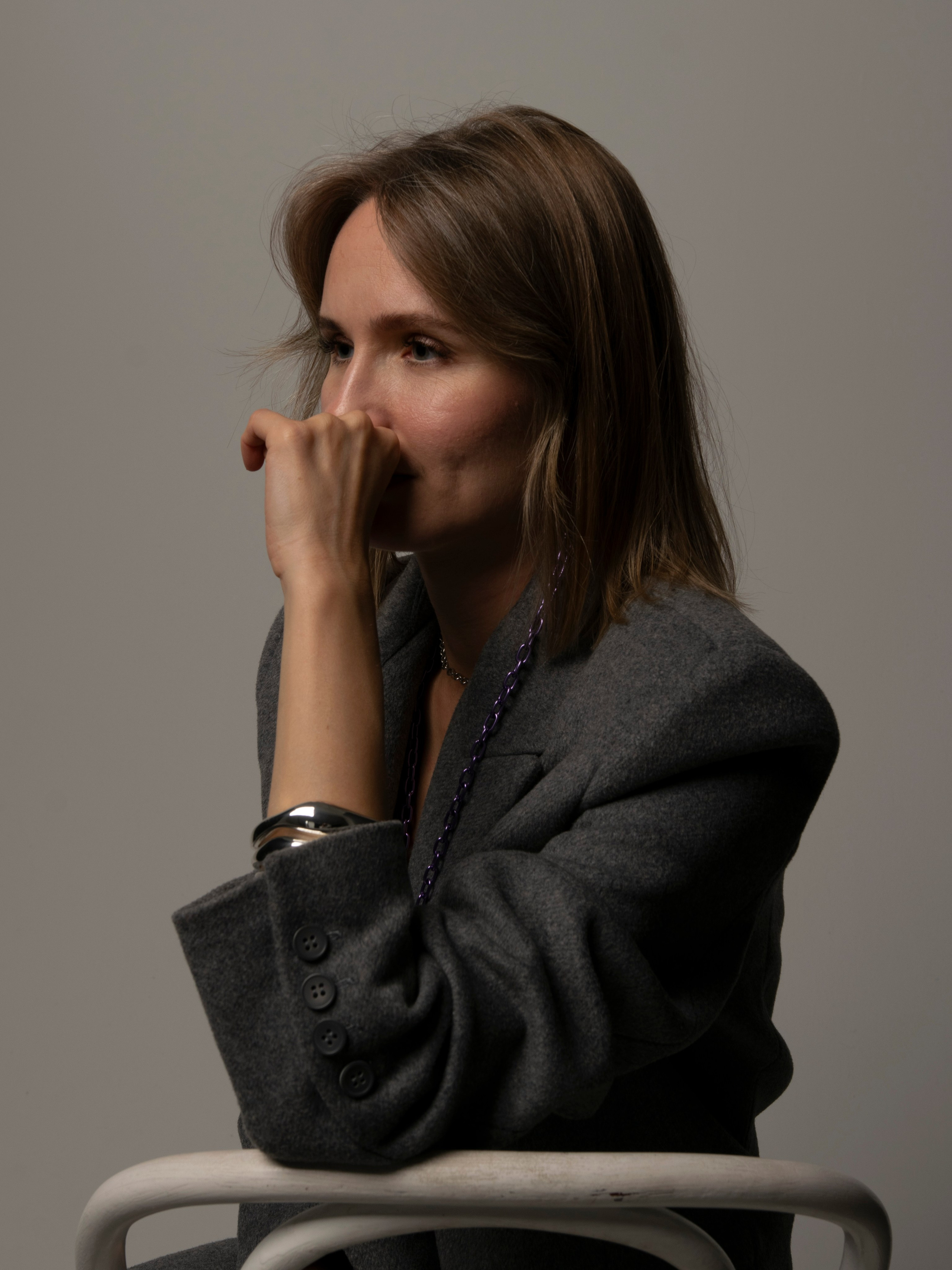 Пресеты. Портретный фотограф Москва Белогорцев Сергей