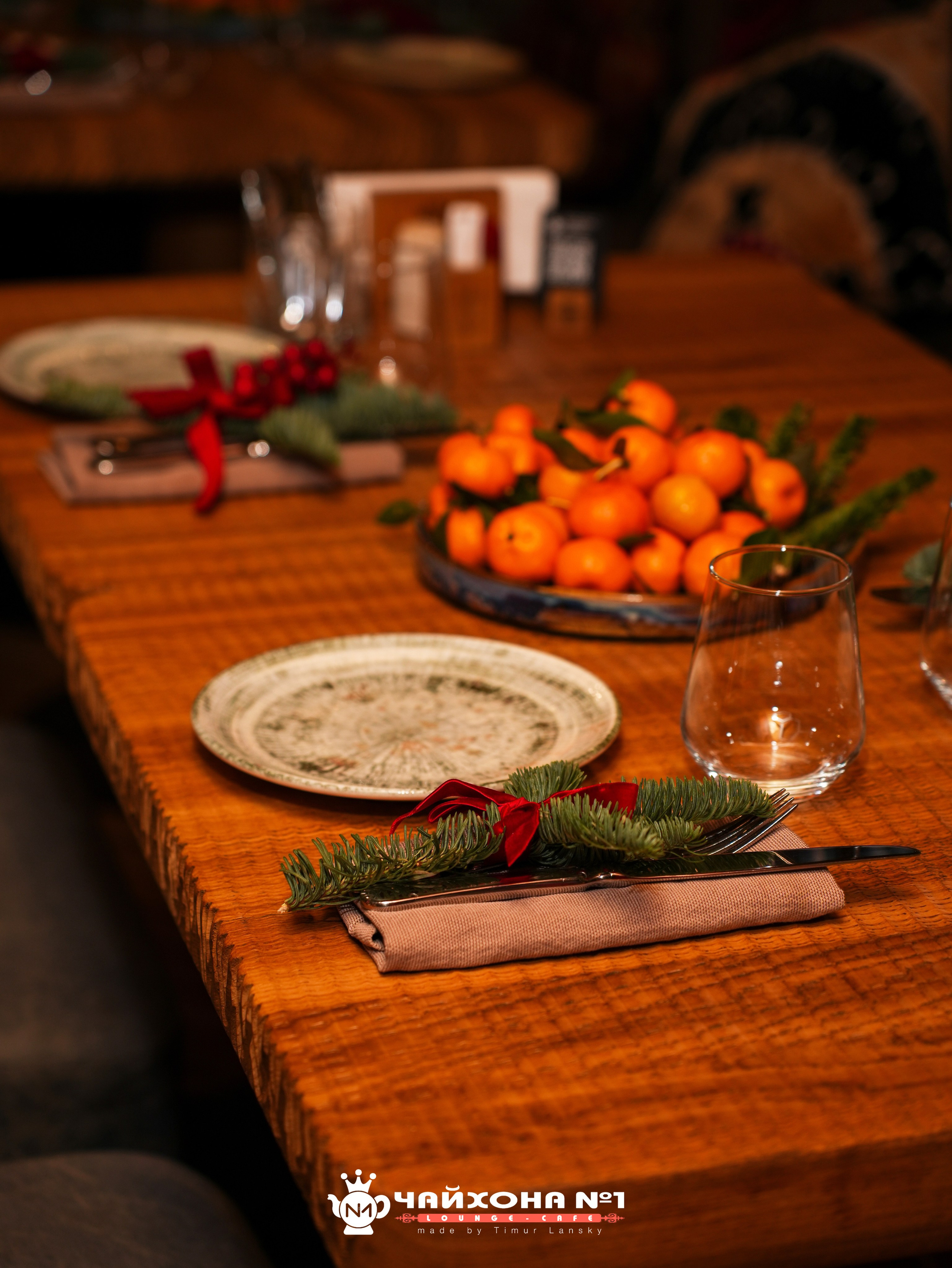 NY2026. Портретный фотограф Москва Белогорцев Сергей