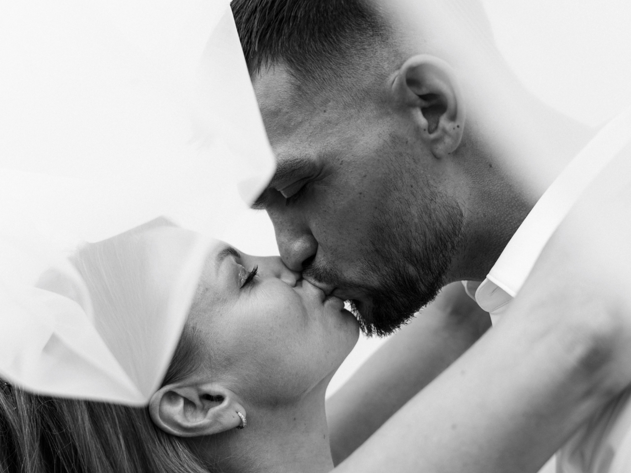 Портретный фотограф Москва Белогорцев Сергей