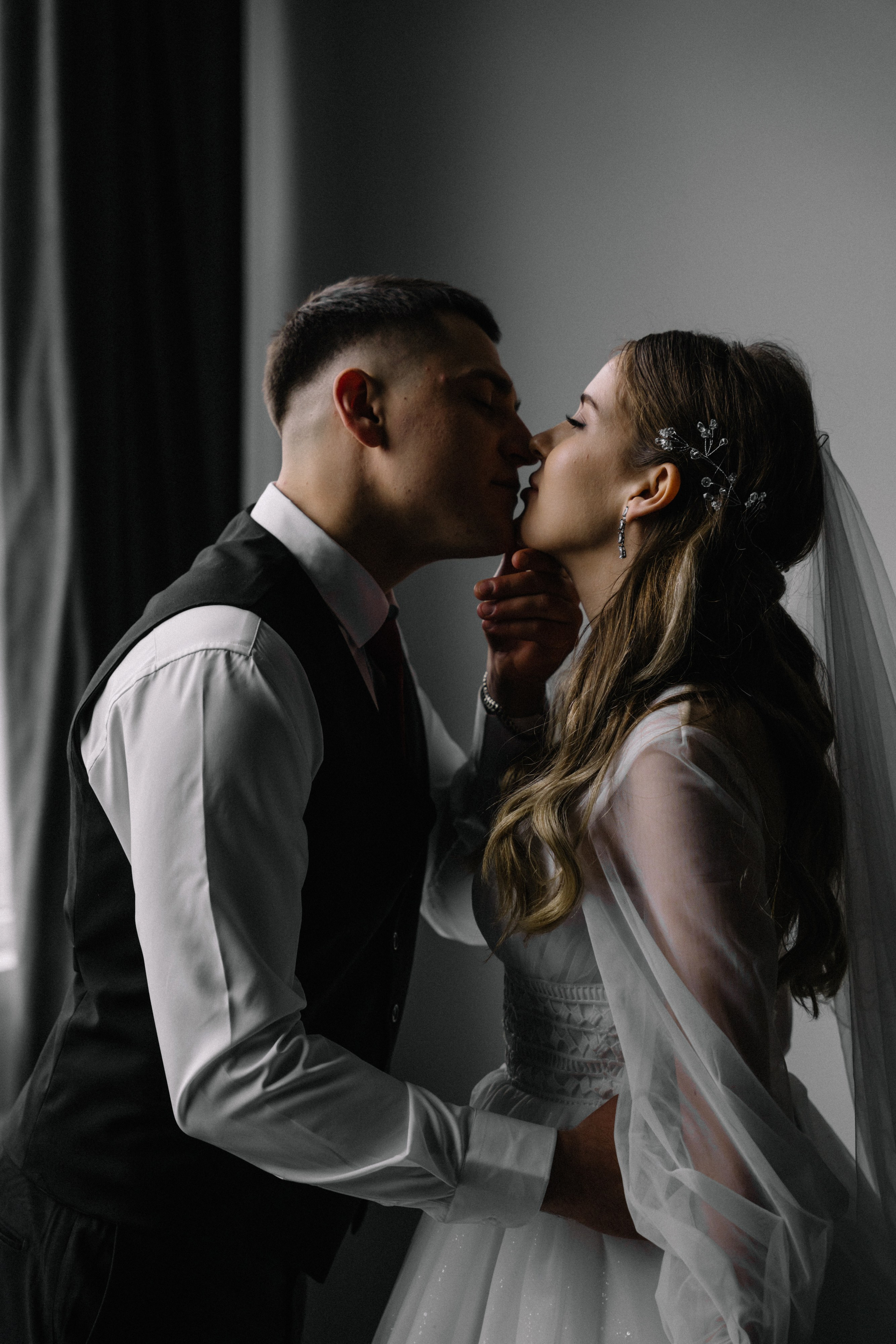 А+А 🤍. Свадебный и семейный фотограф Волгоград