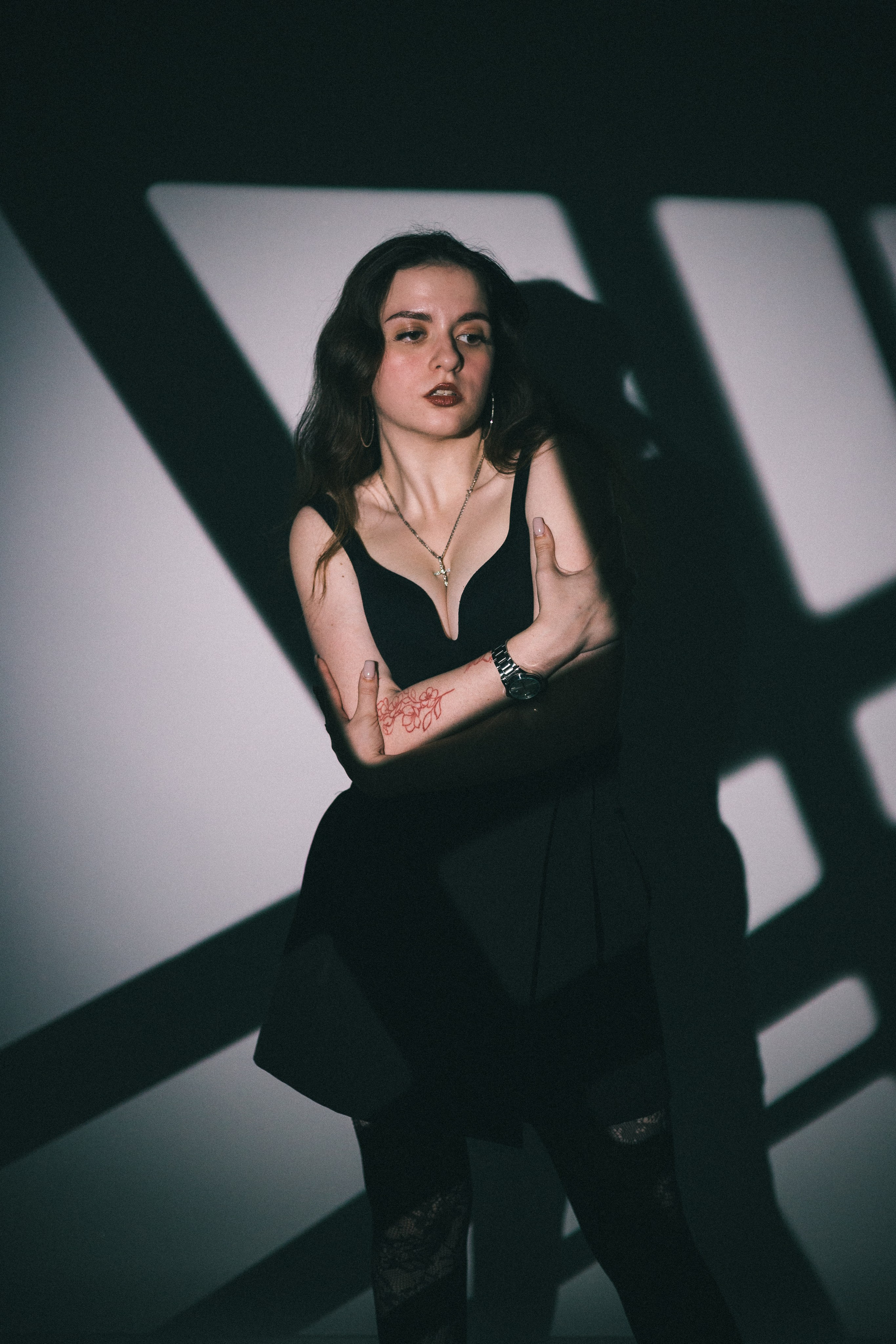 Victoria Smirnova. Руслан Ивановский